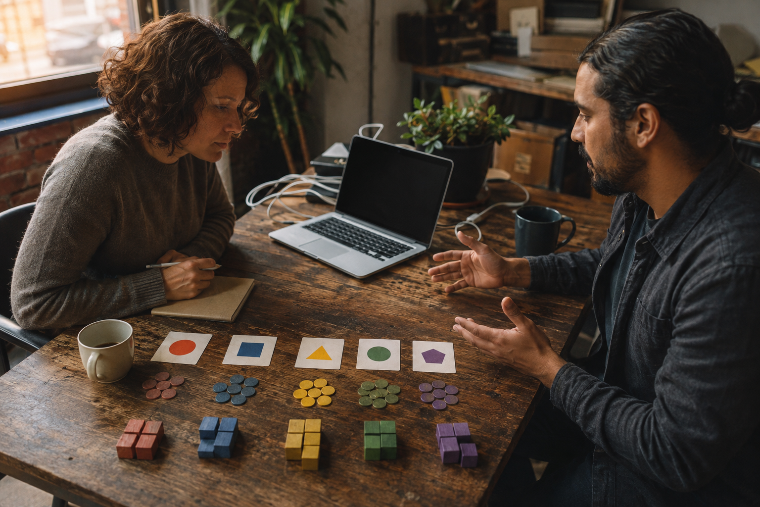 typical pricing models for AI automation services — What Are the Typical Pricing Models for AI Automation Services?