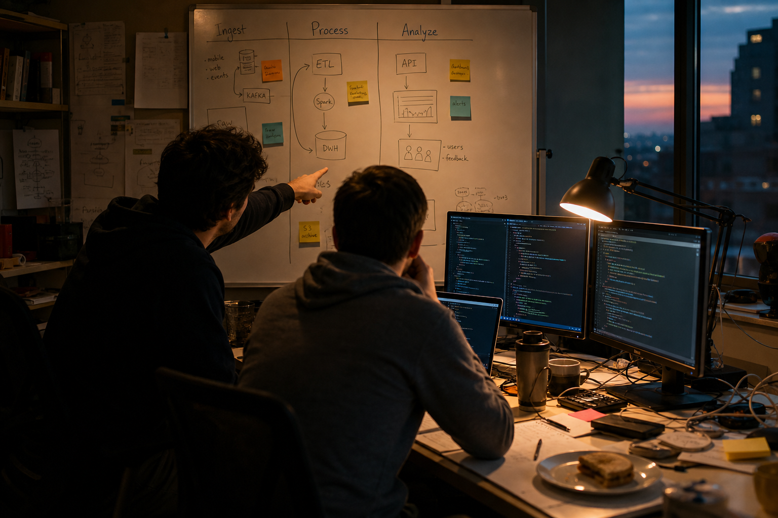 ai agent development cost — How Much Does a Custom AI Agent Cost by Complexity Tier?