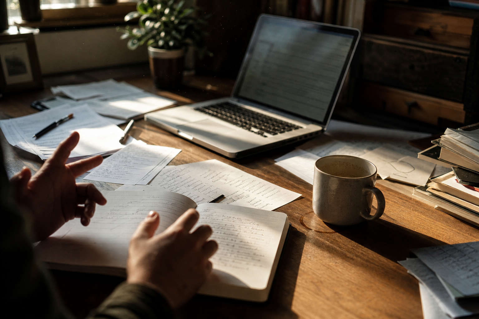 digital marketing trends 2026 — About This Guide