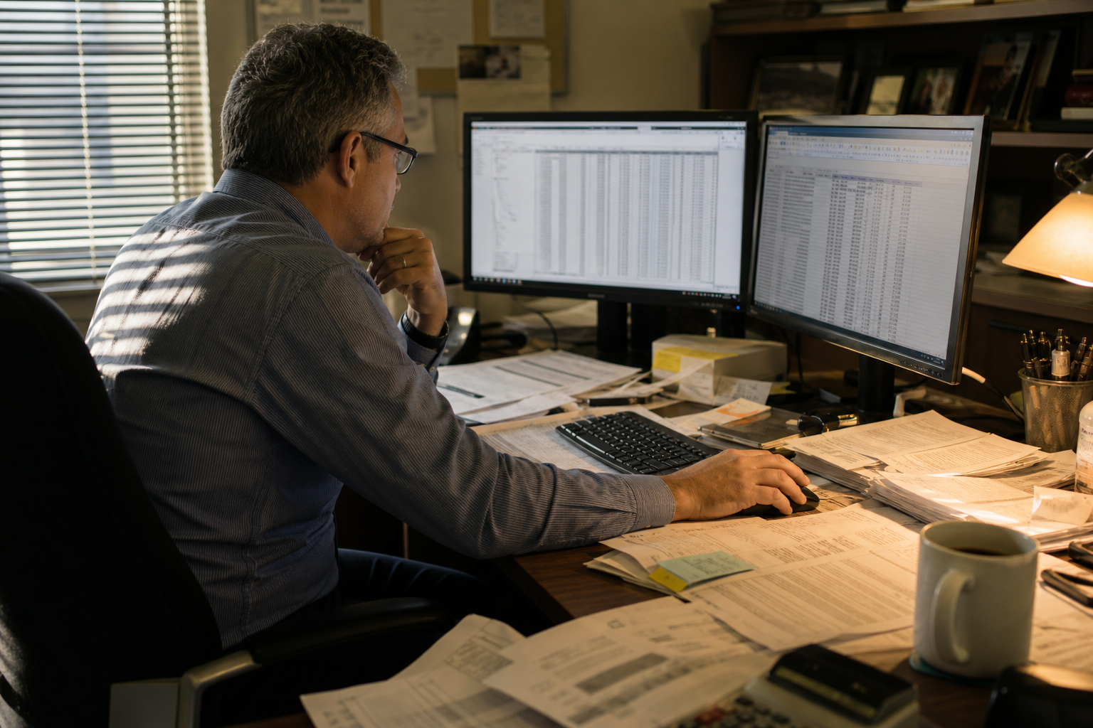 ai powered e invoicing solutions — How does generative AI handle invoice coding and GL mapping?