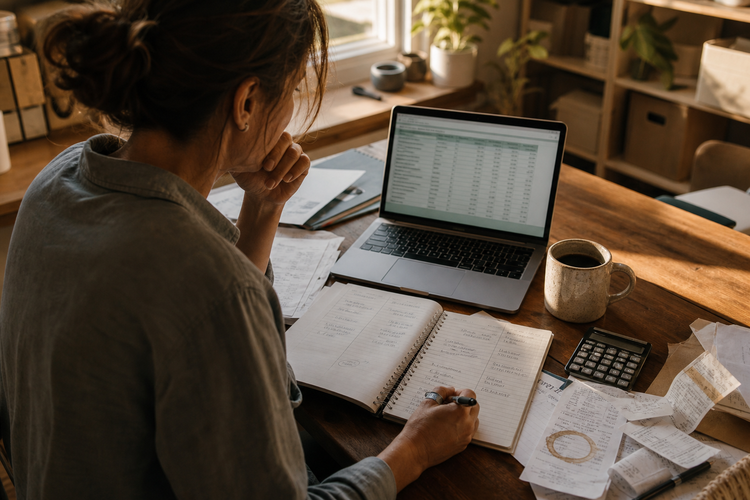 الفرق بين WooCommerce و Shopify و Salla — How Do WooCommerce, Shopify, and Salla Compare on Pricing?