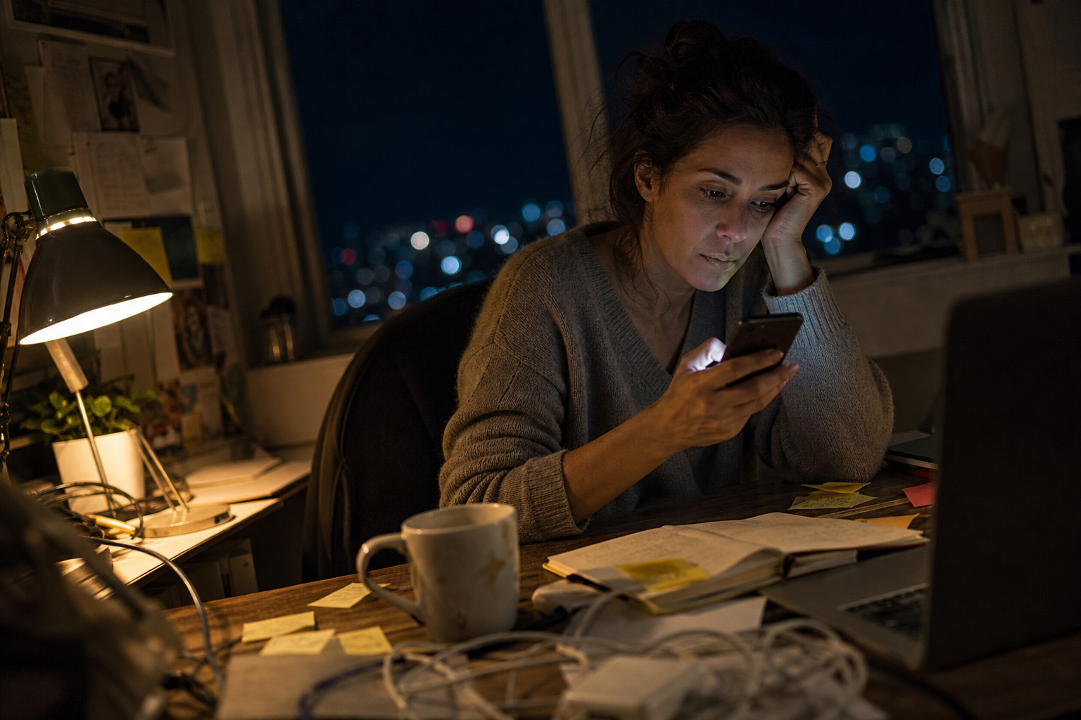 we need ai to handle after-hours whatsapp inquiries about product availability and price, but also want it to qualify leads a