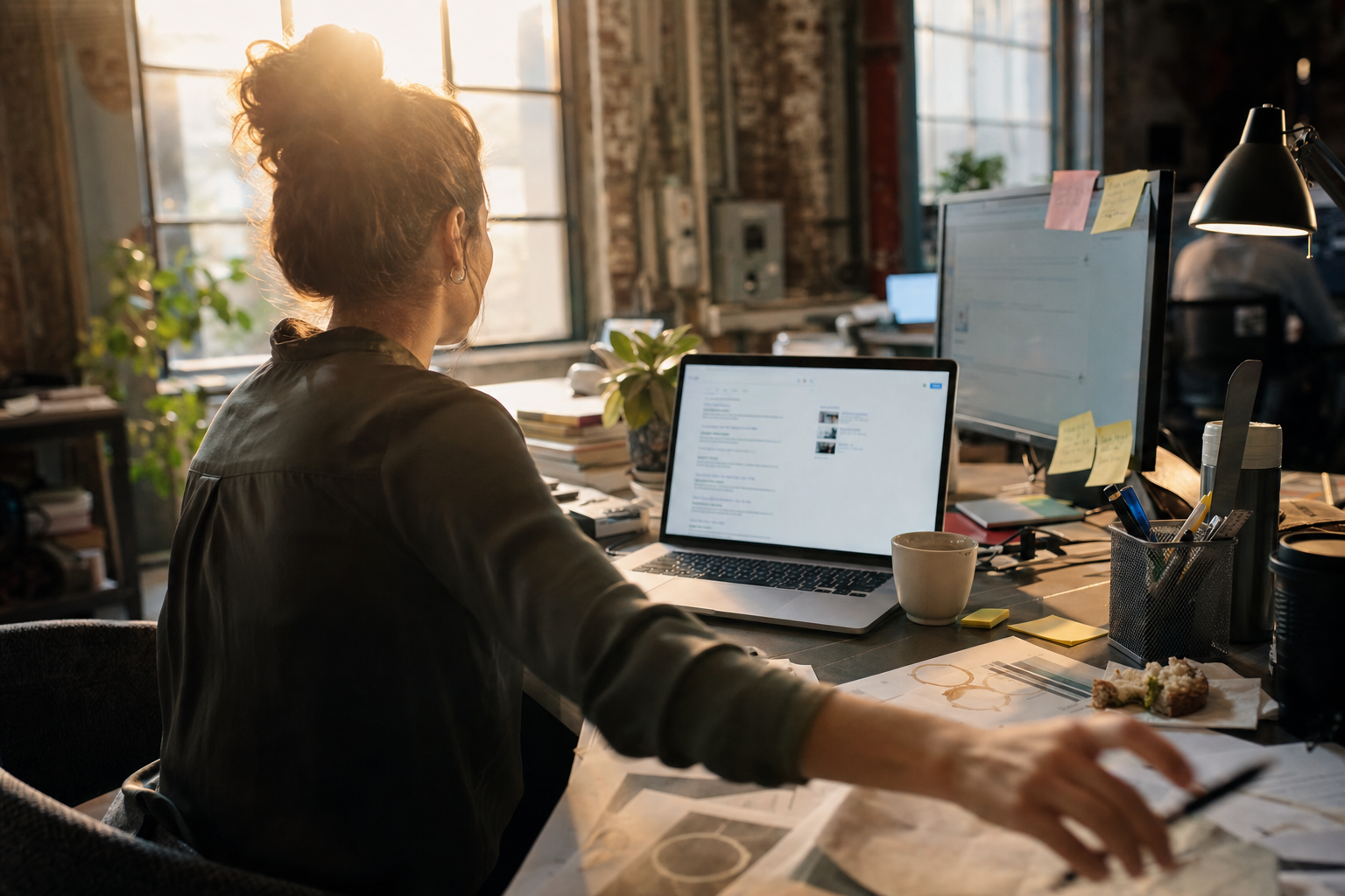 digital marketing trends 2026 — How does Generative Engine Optimization (GEO) change SEO in 2026?