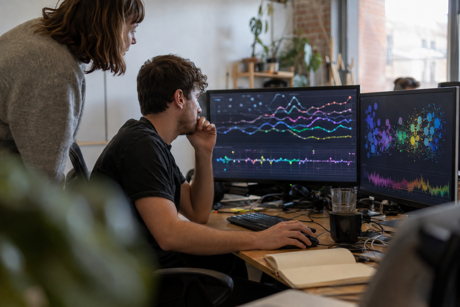 google ads paid advertising — Why Is AI-Driven Google Ads Paid Advertising the Biggest Shift of 2026?