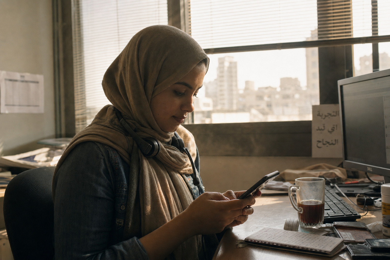 arabic chatbot customer support — What Is an Arabic Chatbot for Customer Support?