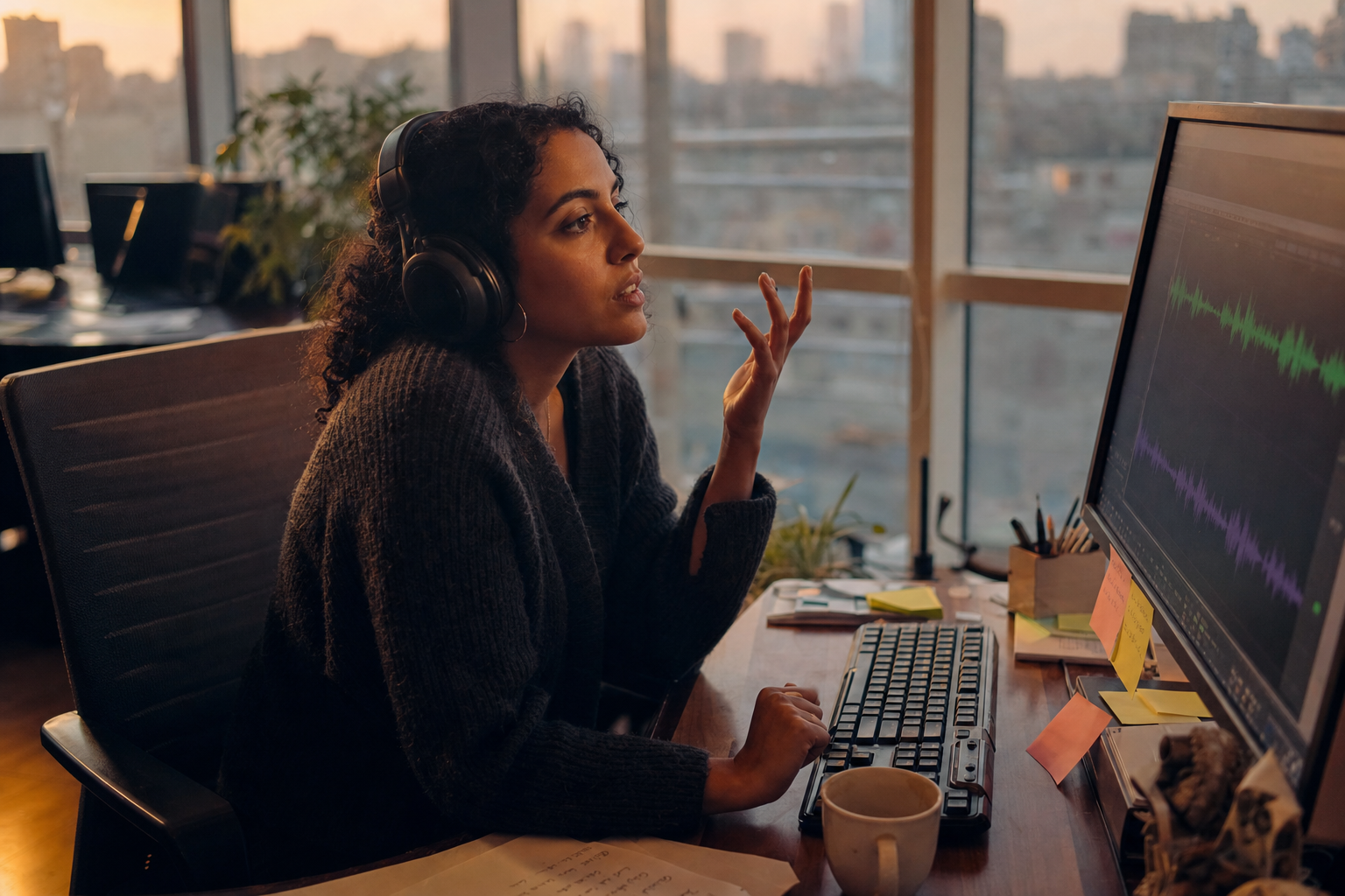 arabic chatbot customer support — How Does Arabic Dialect Recognition Actually Work?