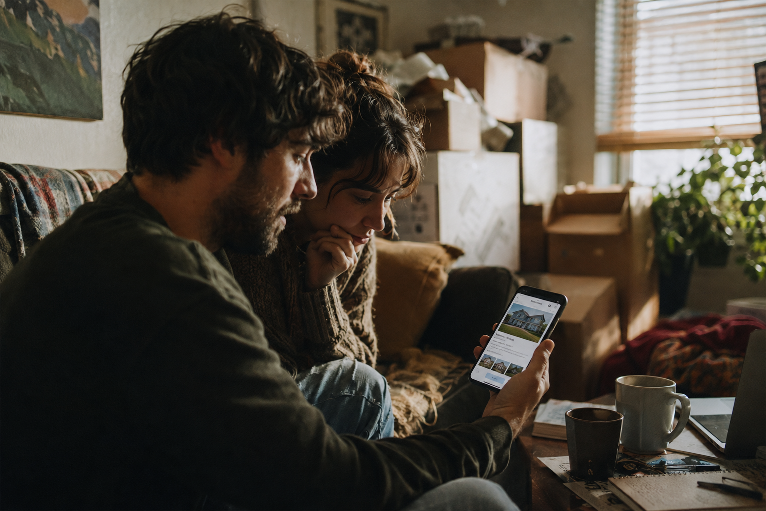 AI chatbot for real estate lead capture — What Is an AI Chatbot for Real Estate Lead Capture?