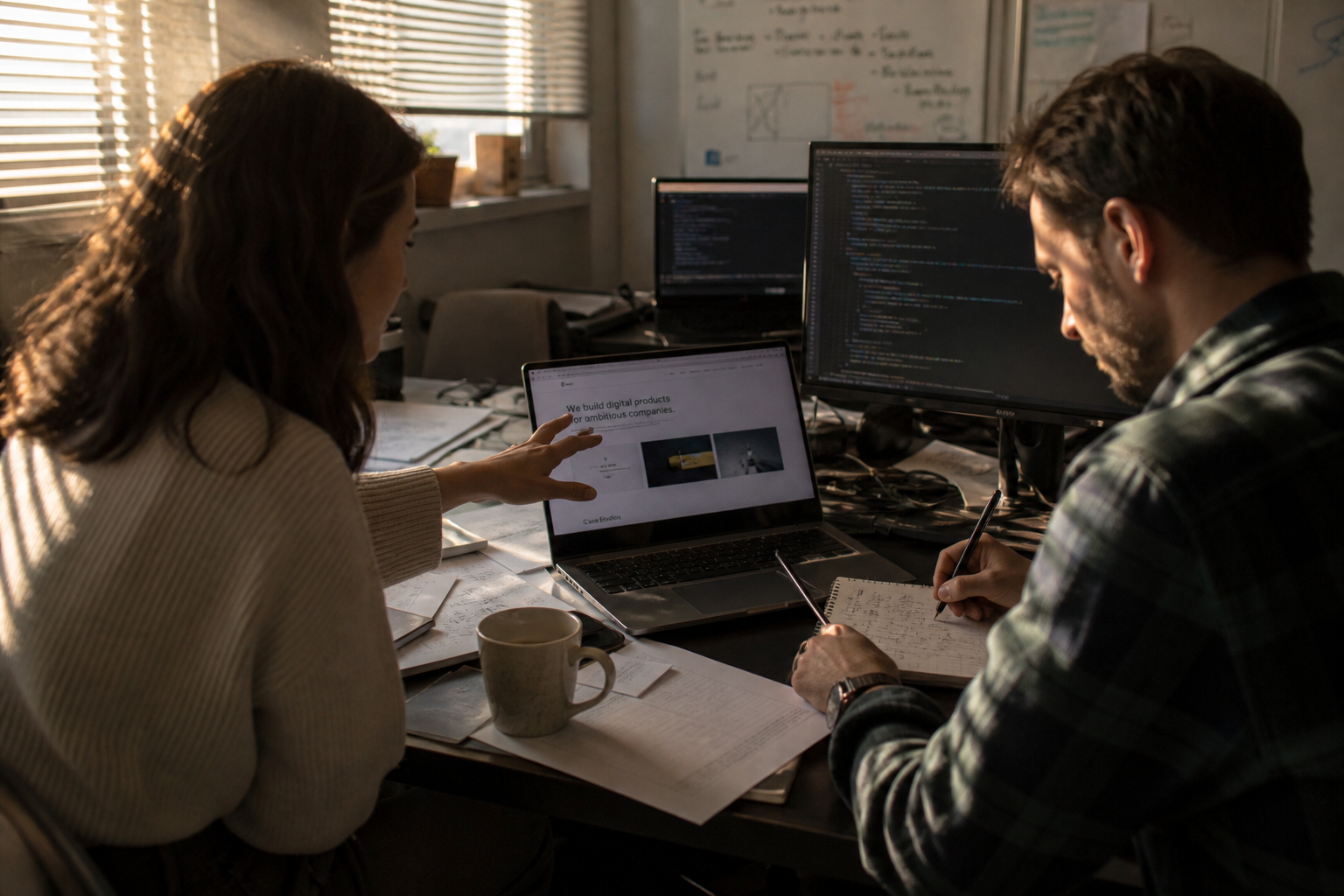 top agencies for hreflang implementation — Top agencies for hreflang implementation explain requirements