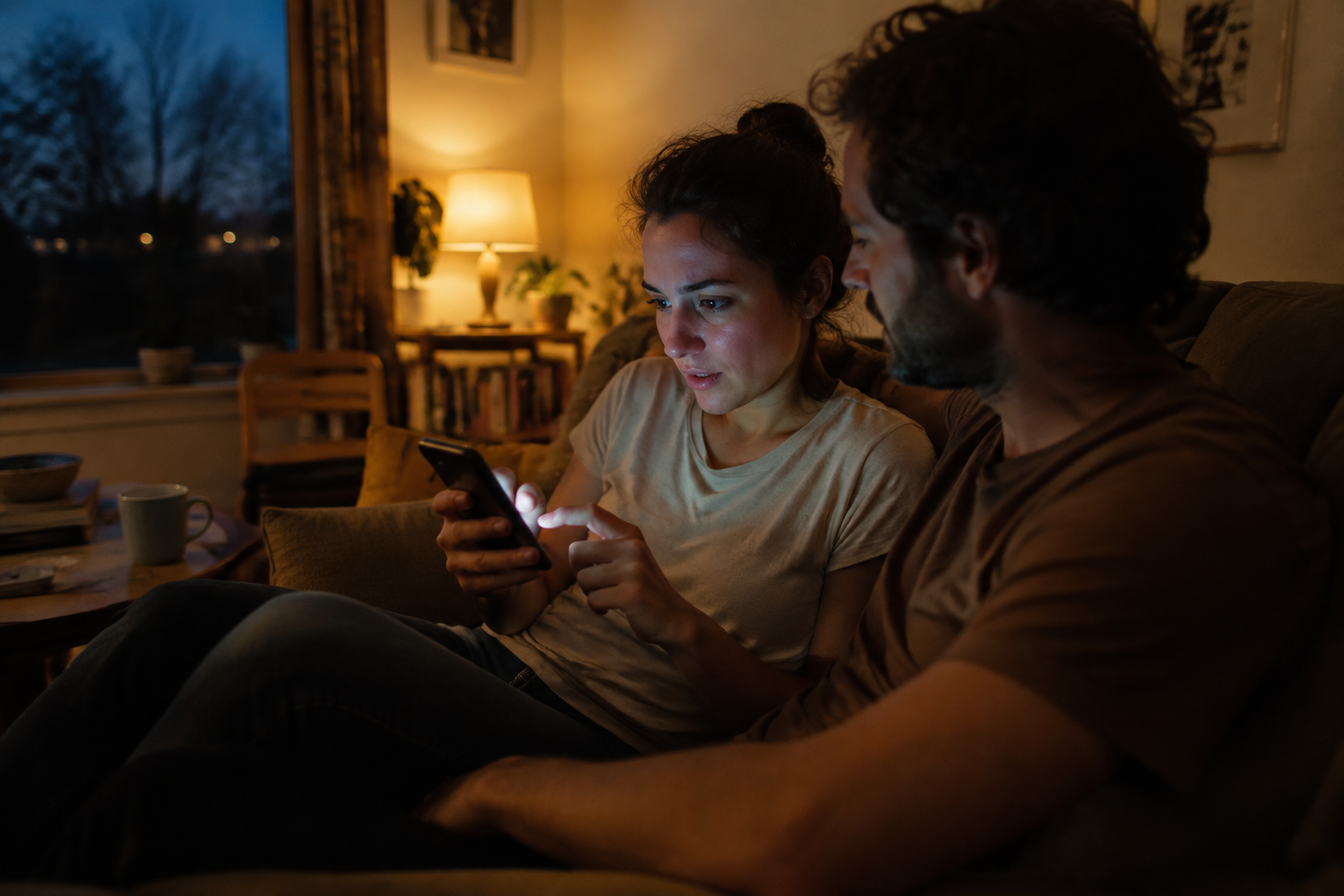 AI chatbot for real estate lead capture — How Does an AI Chatbot for Real Estate Lead Capture Actually Work?