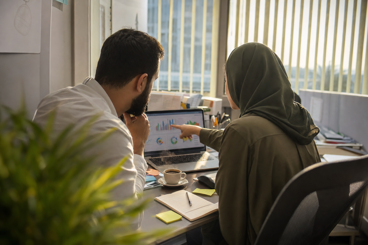 برامج إدارة علاقات العملاء CRM للشركات العربية — أفضل برامج إدارة علاقات العملاء CRM للشركات العربية في 2026: مقارنة تفصيلية