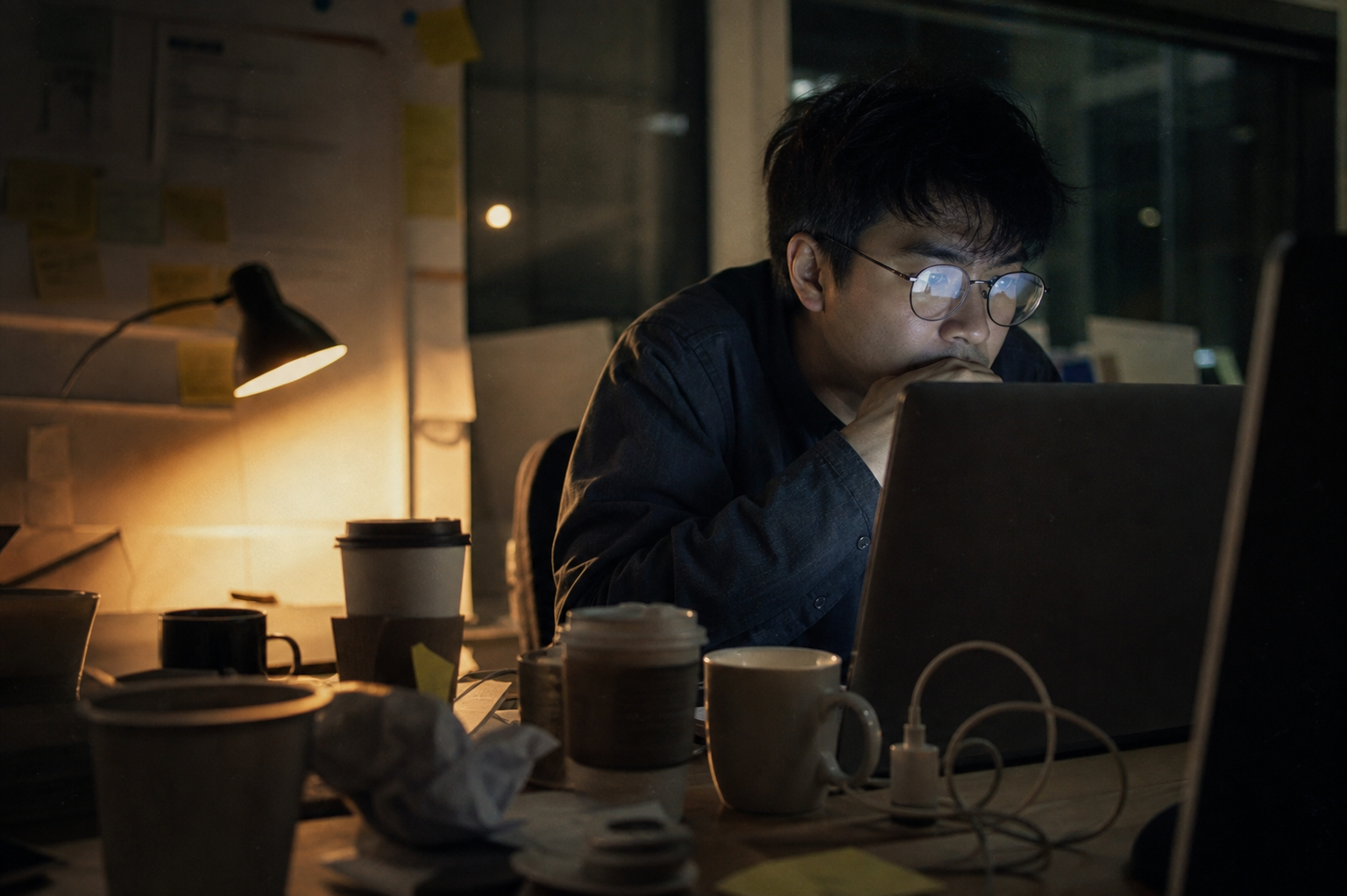 AI agent observability cost comparison Langfuse vs Helicone — The Real Cost Gap Nobody Tells You About