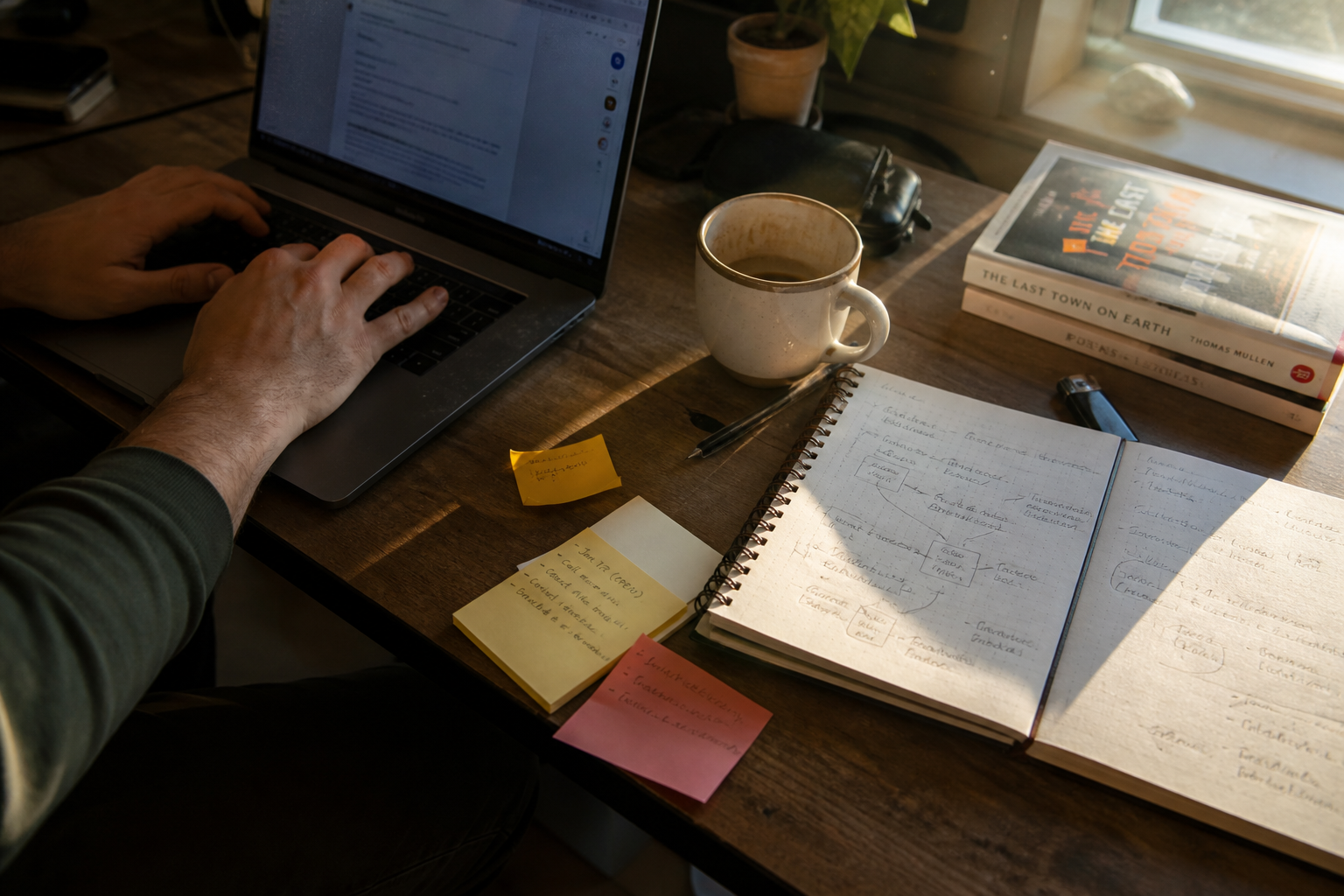 SEO strategies — ما هي أبرز استراتيجيات تحسين محركات البحث في 2026؟