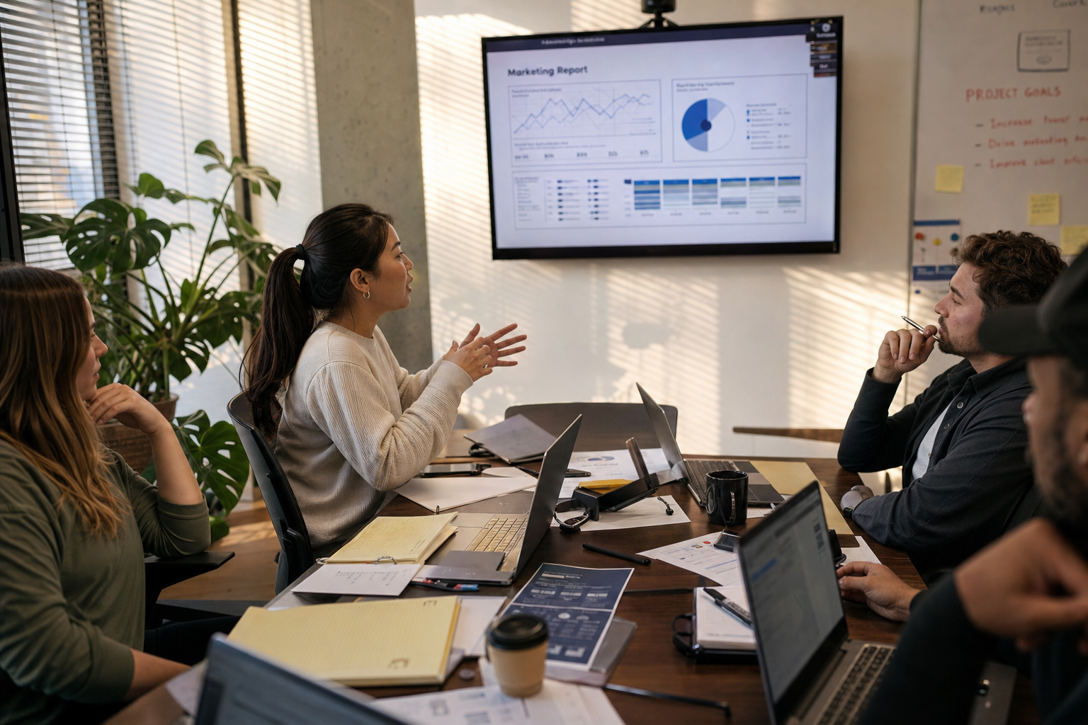 deloitte digital media trends 2026 pdf download gbwhatsapp — What Are the Five Marketing Trends in the Deloitte Digital Media