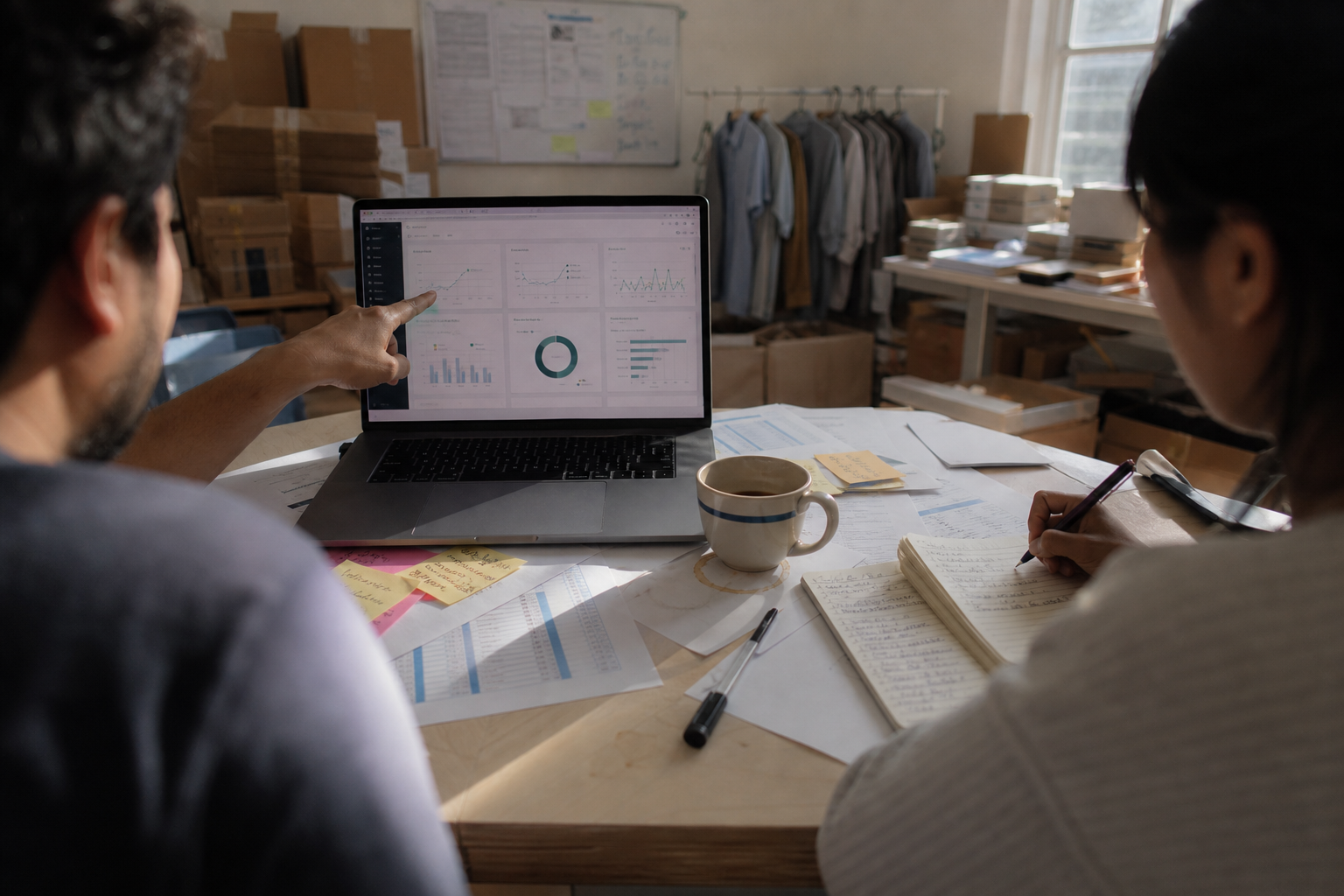 evaluate magento e-commerce platform — إطار التقييم: 12 معياراً لاختيار Magento لسوقك المتخصص