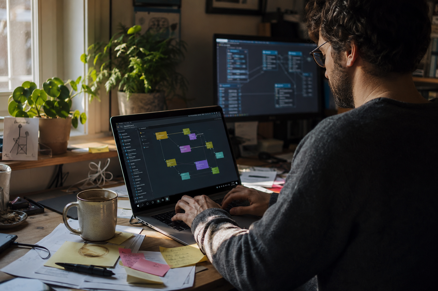 how to add RAG to n8n AI agent workflows — How do you build a RAG pipeline in n8n step by step?