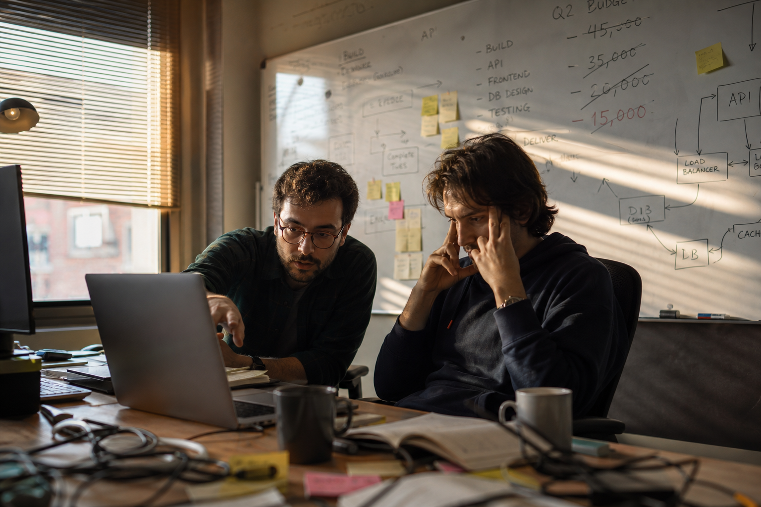 how much does it cost to build an ai agent — How much does it cost to build an AI agent in 2026?
