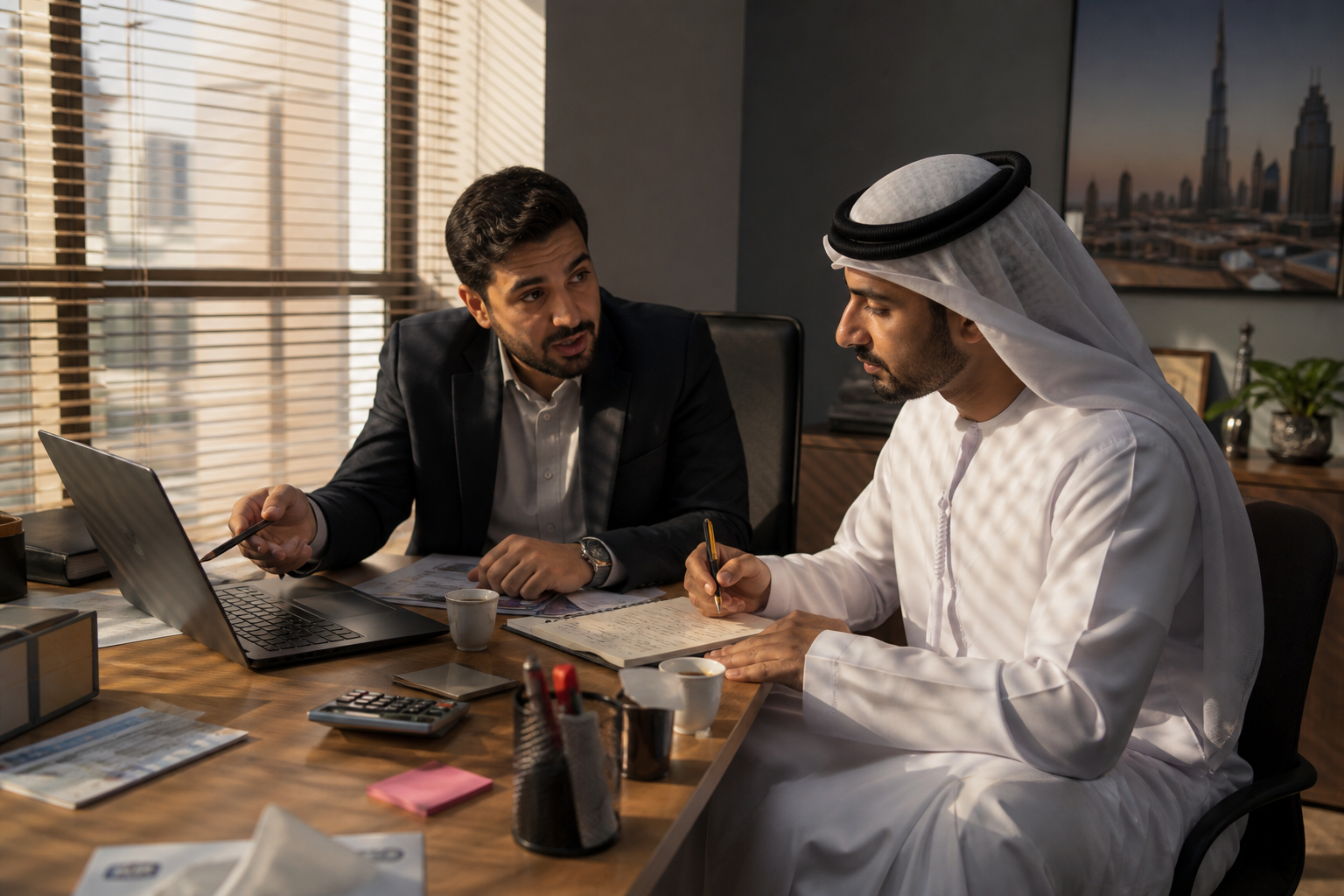 خدمات Google Ads وإعلانات جوجل — مقارنة تكاليف خدمات Google Ads في السوق العربي