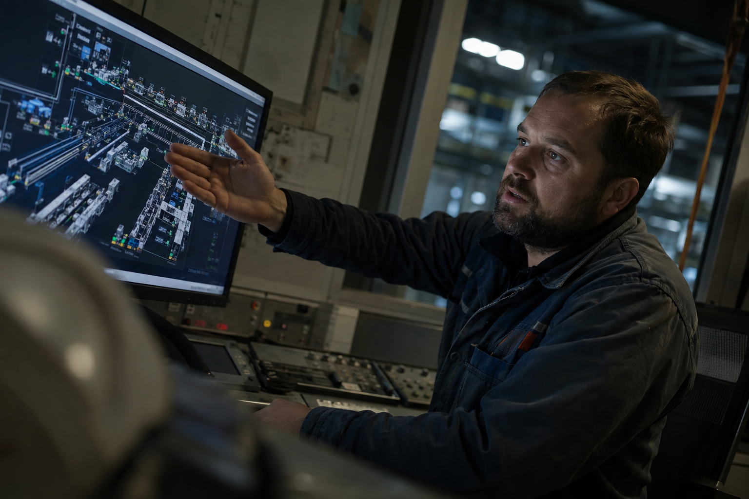 Digital/intelligent servo systems with IoT, AI, and digital twins — Digital/intelligent servo systems with IoT, AI, and digit
