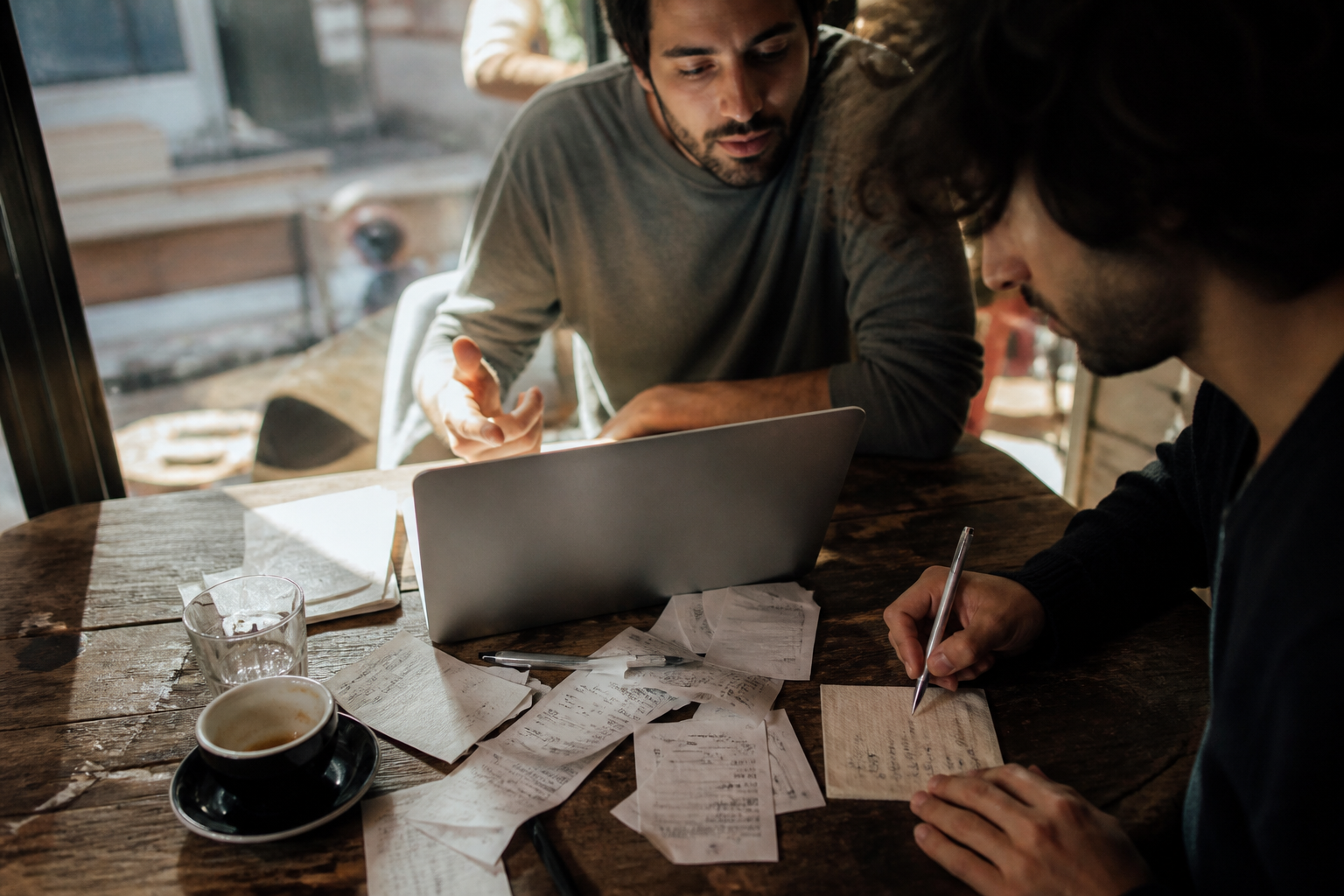 MVP Development Services for Startups — How Much Do MVP Development Services for Startups Cost in 2026?
