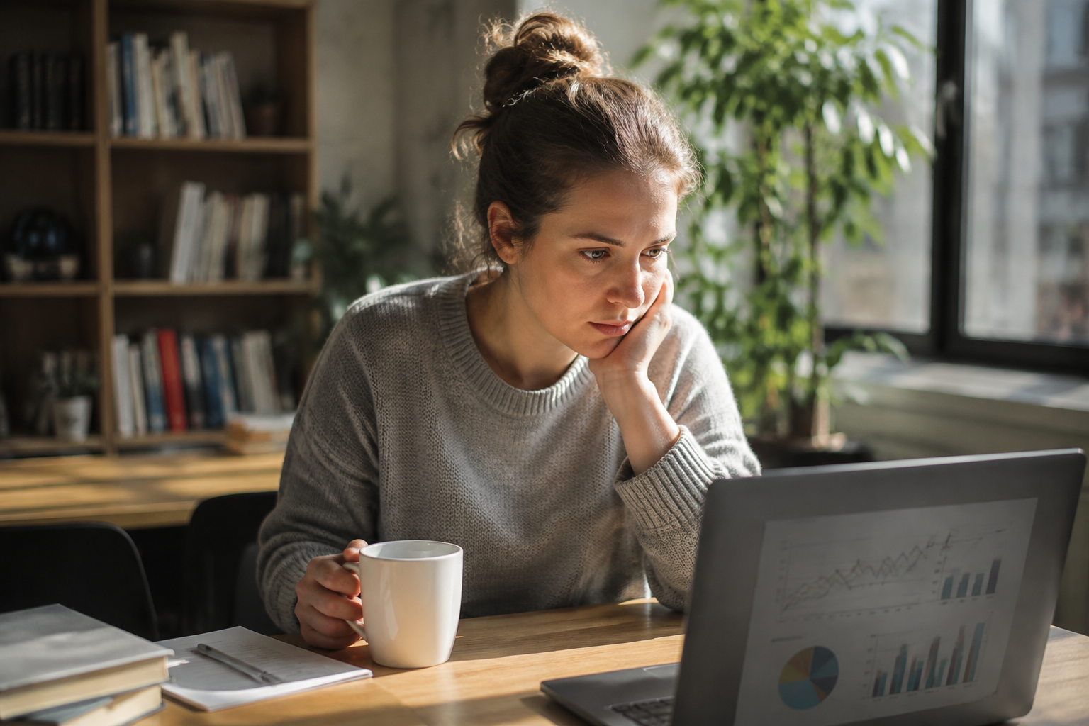 consumer behavior trends — استخدام البيانات لتحليل السلوك