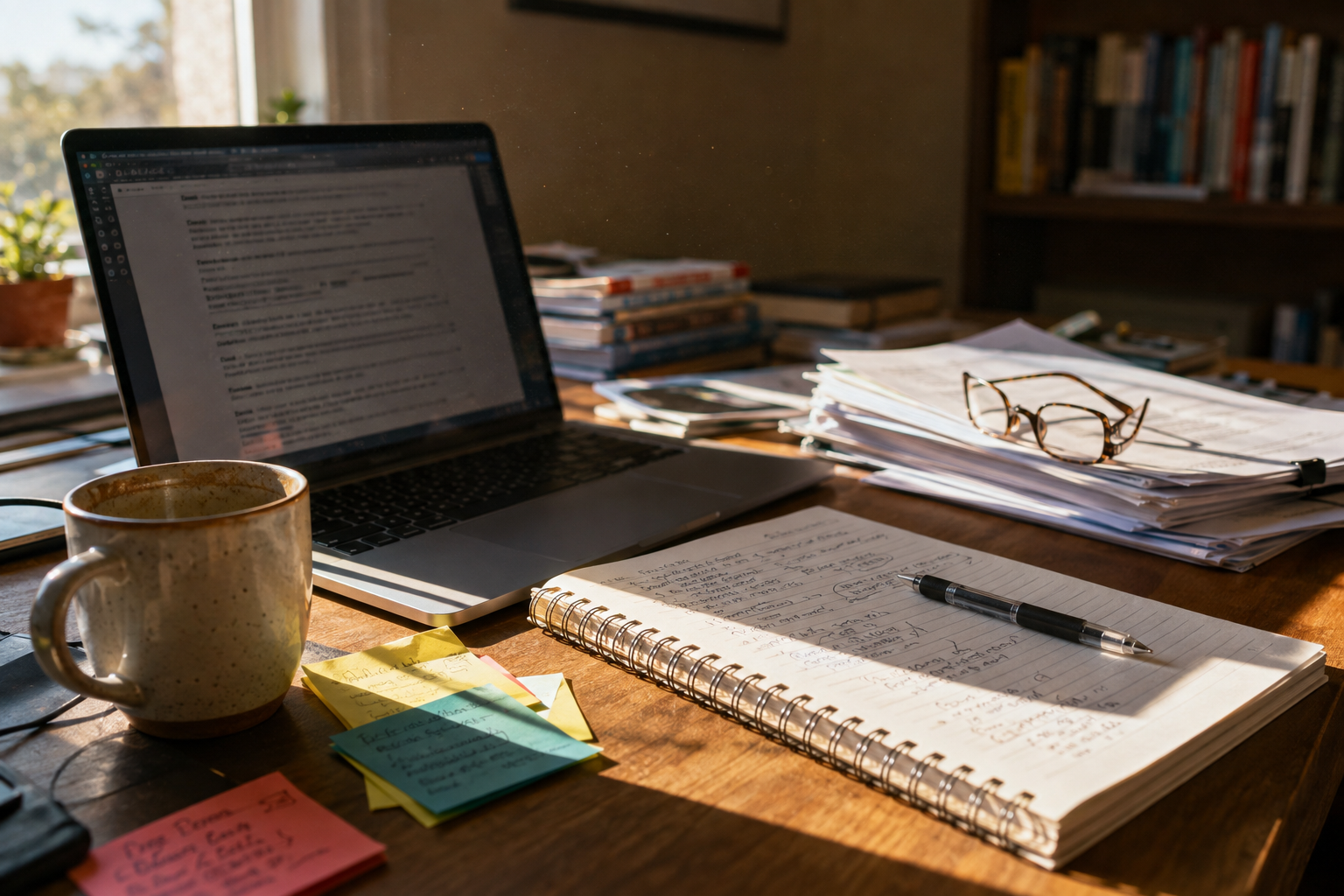 wordpress multilingual website — About This Guide