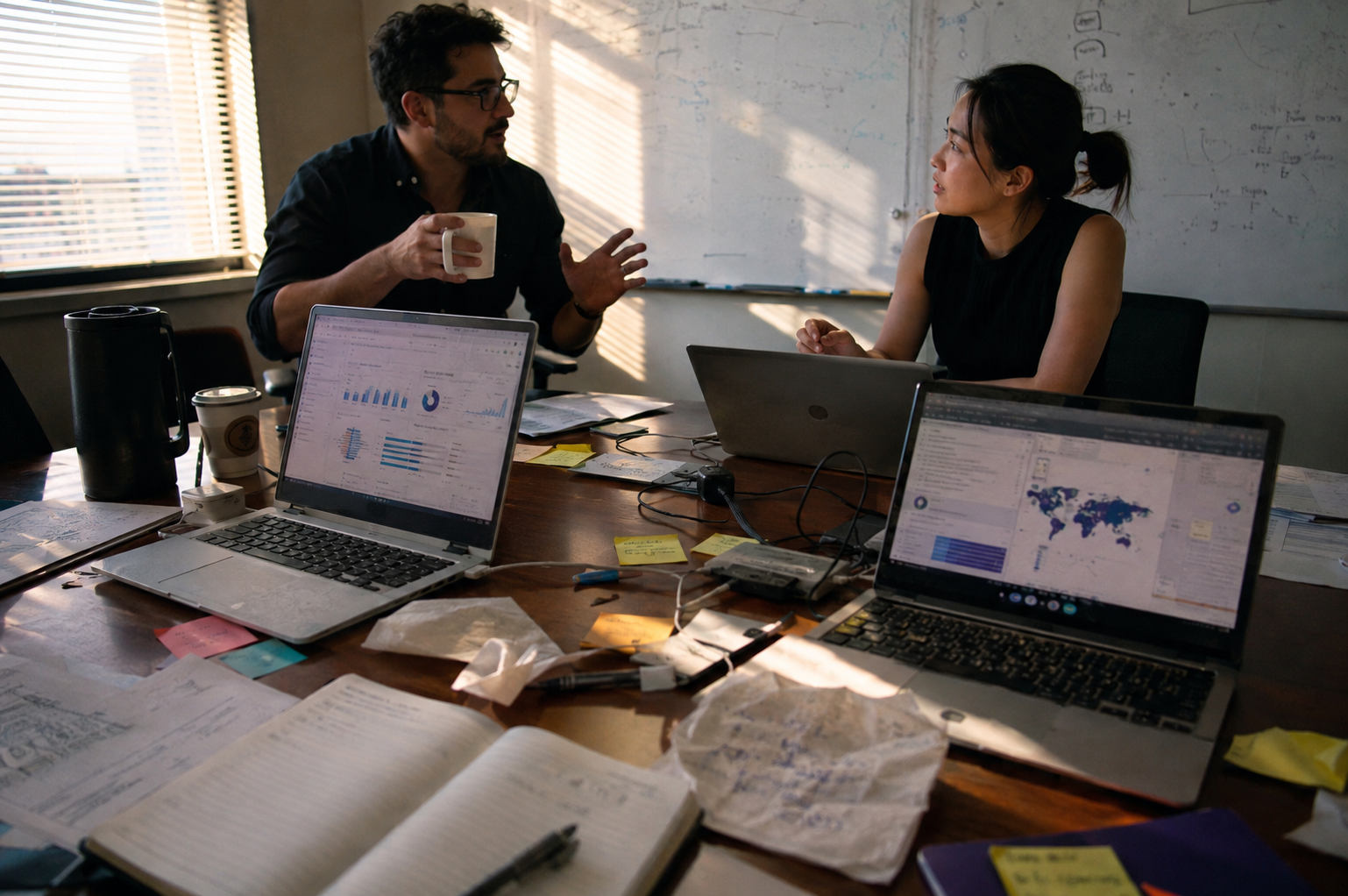 how much does enterprise AI agent development cost — How much does enterprise AI agent development cost in 2026?