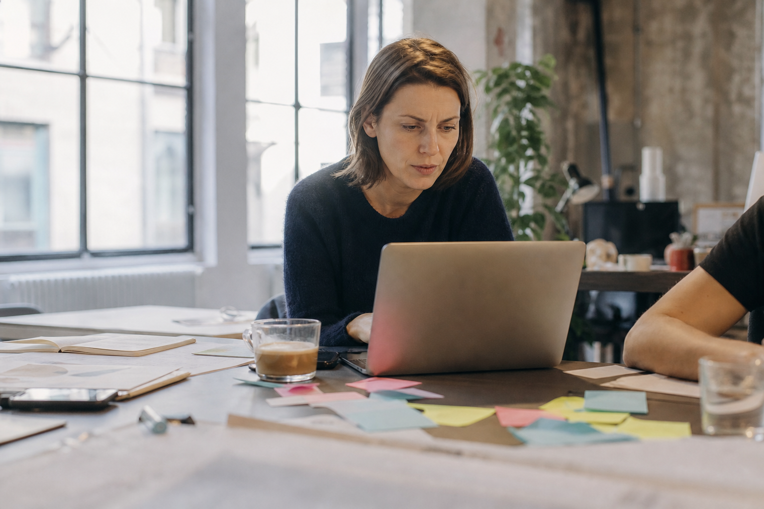 best gdpr-compliant ai notetaker eu companies — Which AI notetakers are actually GDPR-compliant in 2026?