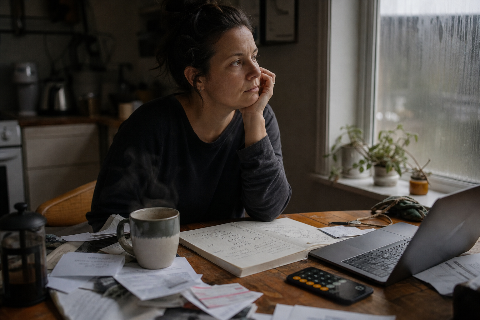 ai value calculator — How Do You Calculate the True Value of an AI Assistant?