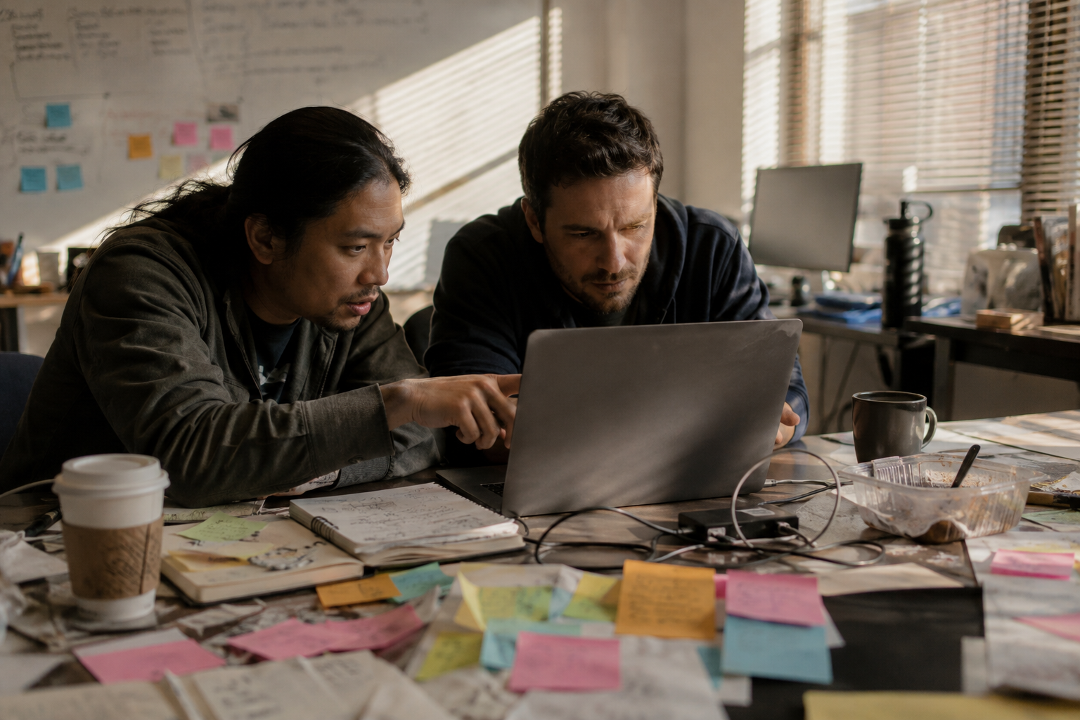 mvp development services for startups — What are MVP development services for startups?