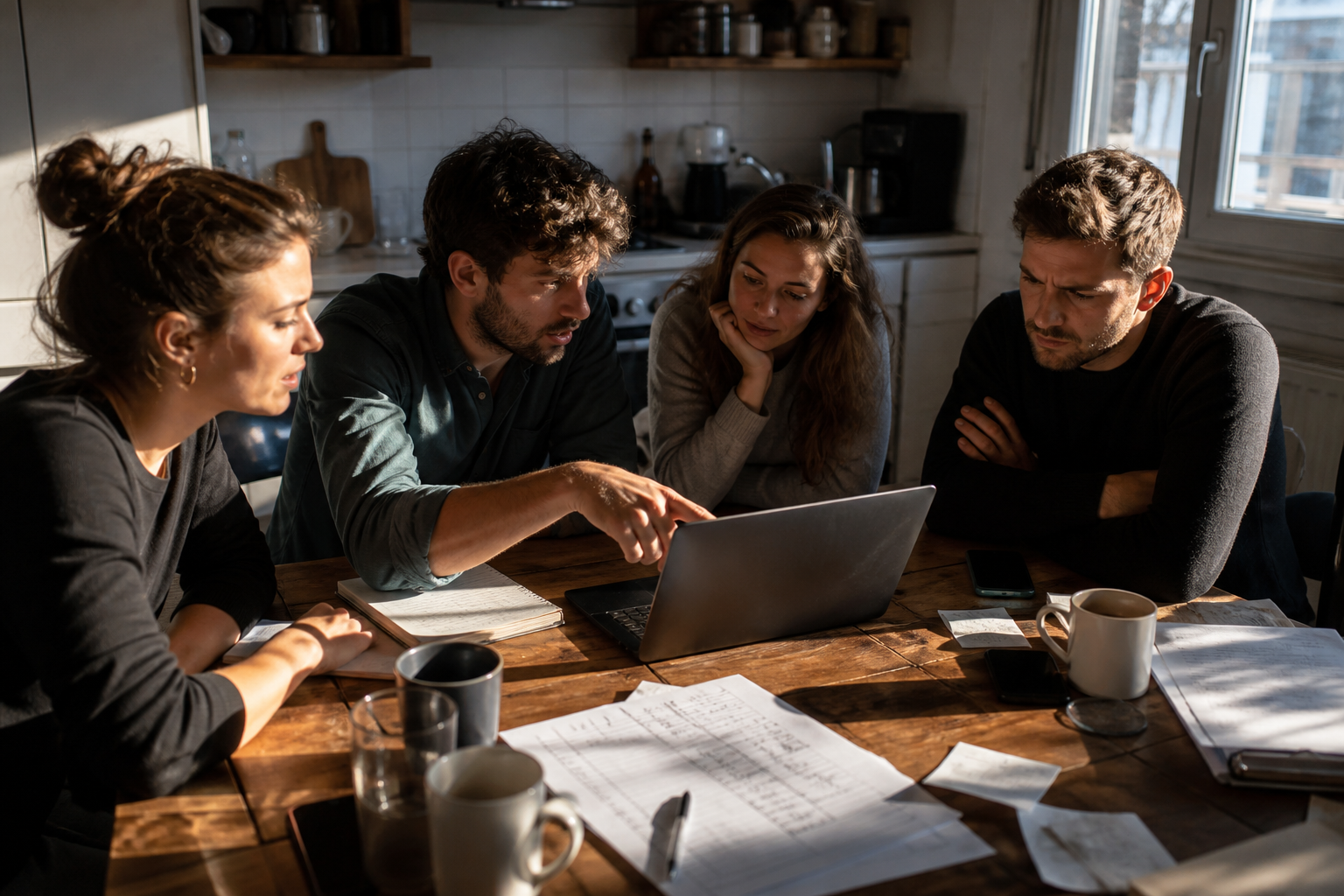 how much does it cost to run an ai agent — How Is AI Agent Software Priced?