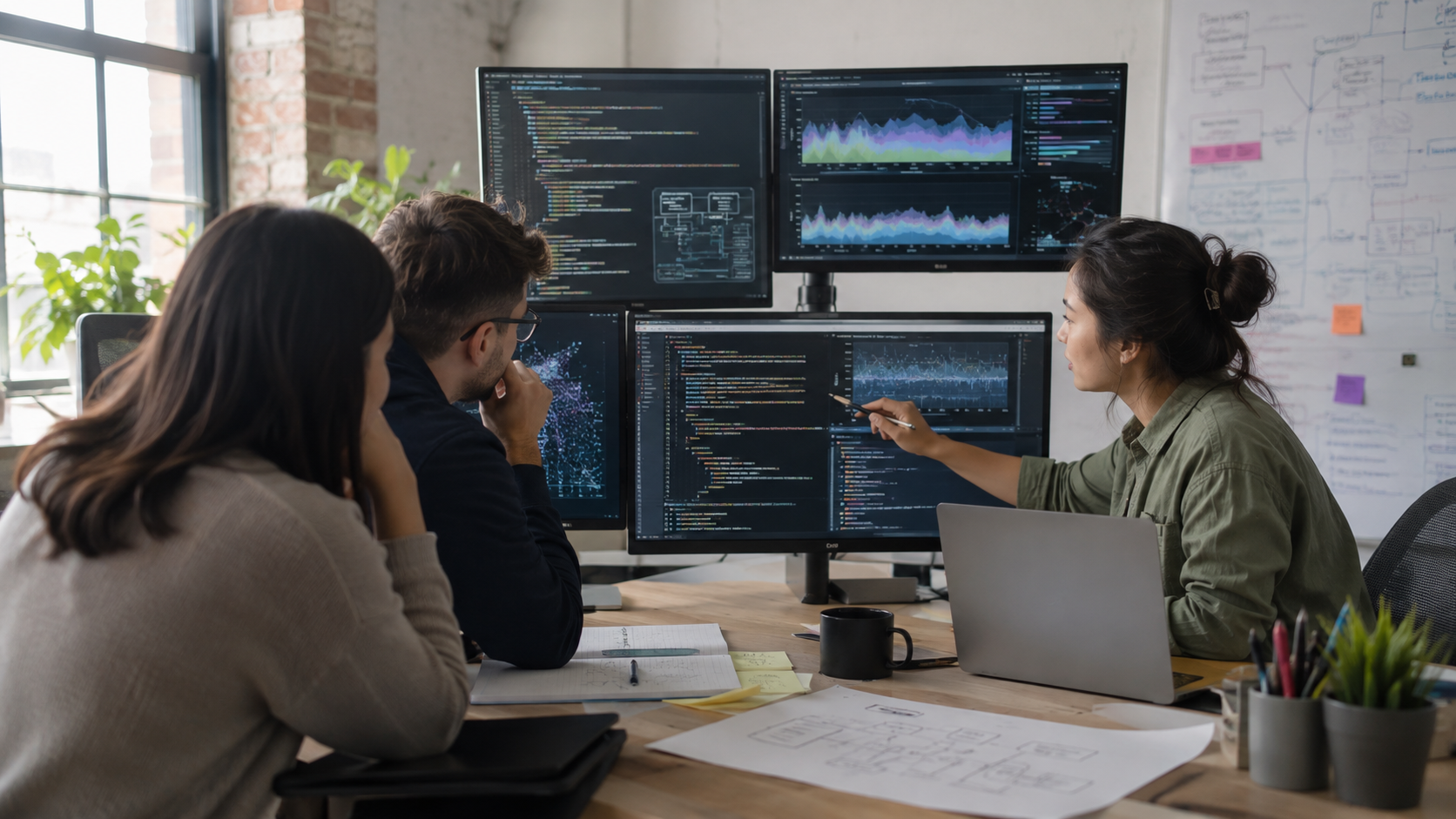AI agent token cost optimization strategies — Which token optimization strategies deliver the biggest savings?