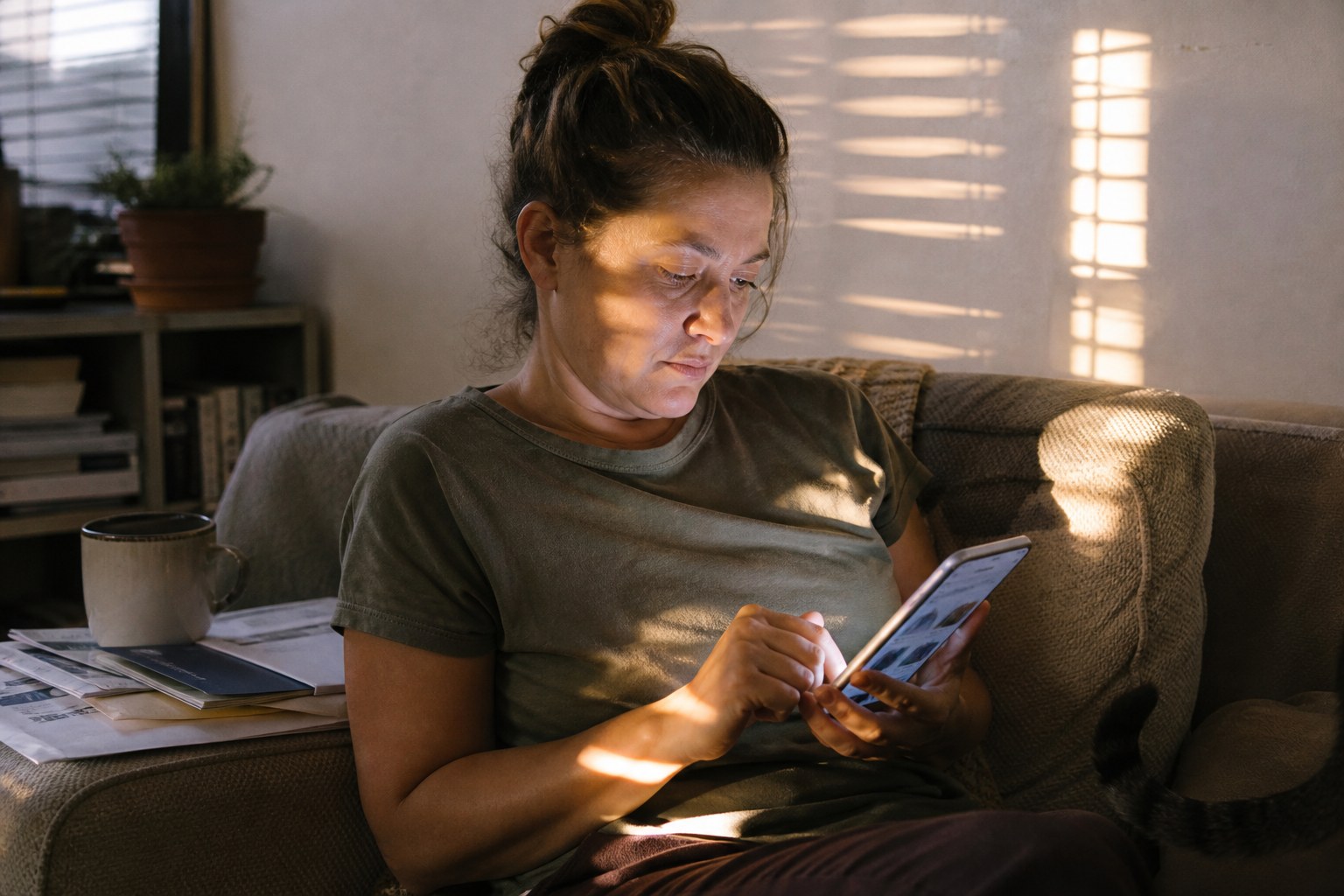 AI-driven personalization e-commerce 2026 — AI-driven personalization e-commerce 2026: Why It's Essential