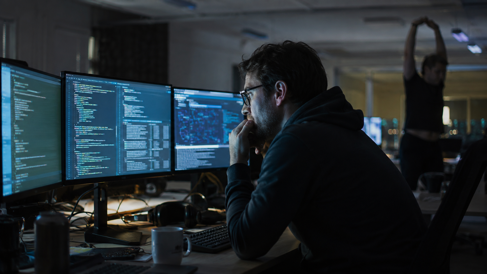 how to prevent prompt injection attacks in AI agents — How common are prompt injection attacks?