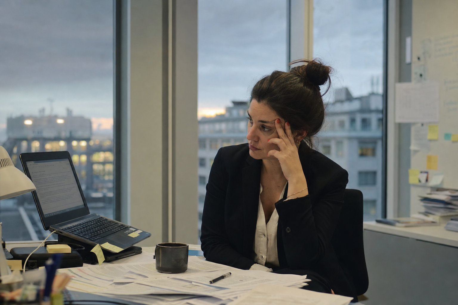 what are the leading platforms that combine gdpr workflows with ai act reporting? — Why Do You Need Unified GDPR and AI Act R