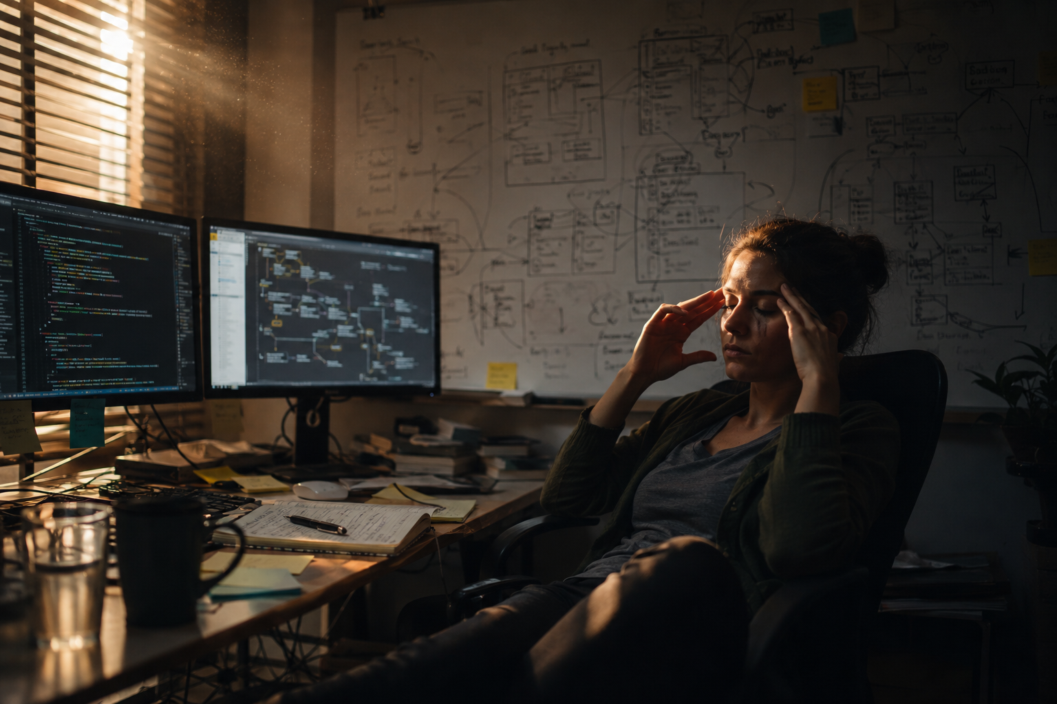 custom ai agent development cost — What Is a Custom AI Agent and What Drives Its Cost?