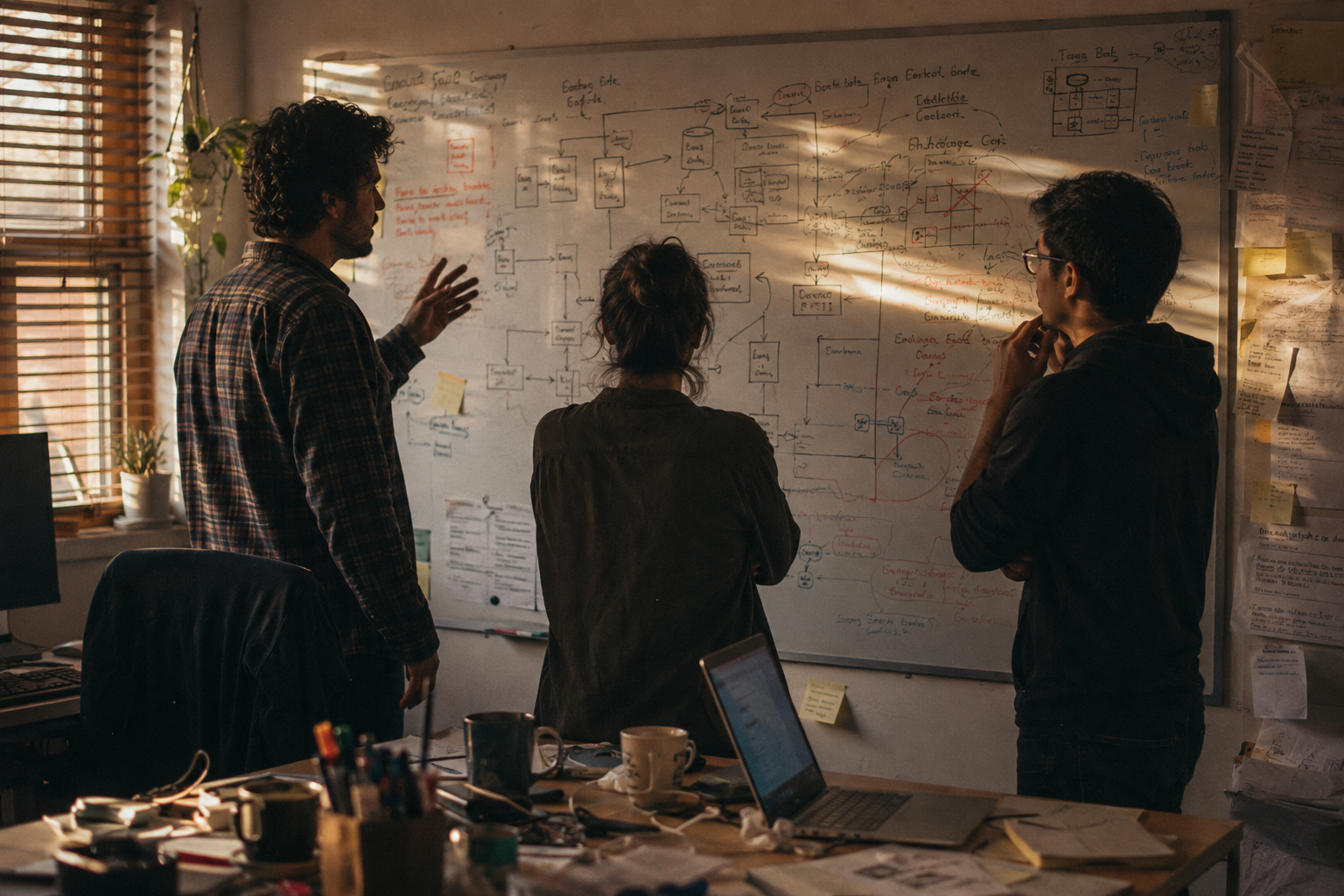 how much does enterprise AI agent development cost — Why does agent orchestration multiply development costs?