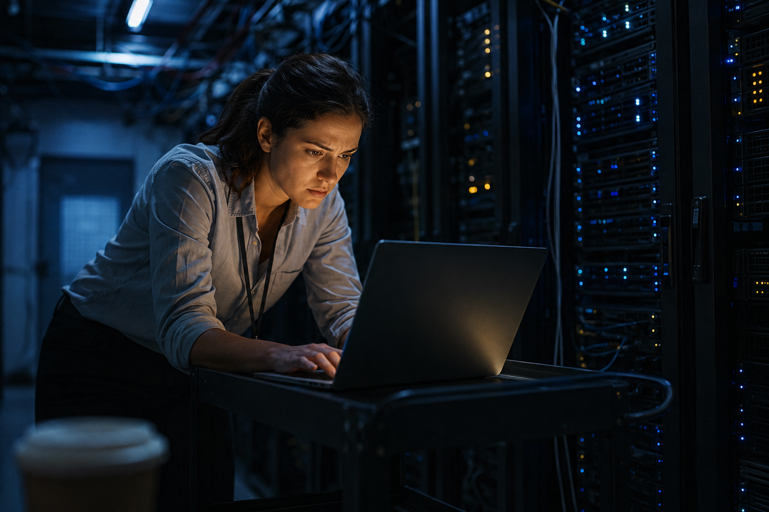 govern ai agents — Why Is Governing AI Agents Critical for Enterprises in 2026?