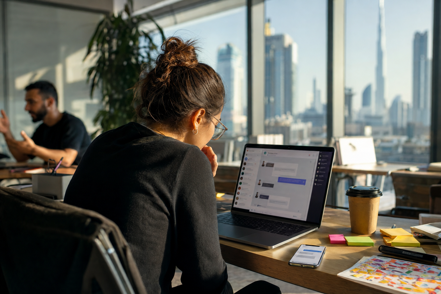 pdpl executive regulations uae status last 7 days — How does UAE PDPL affect AI chatbots and automation?