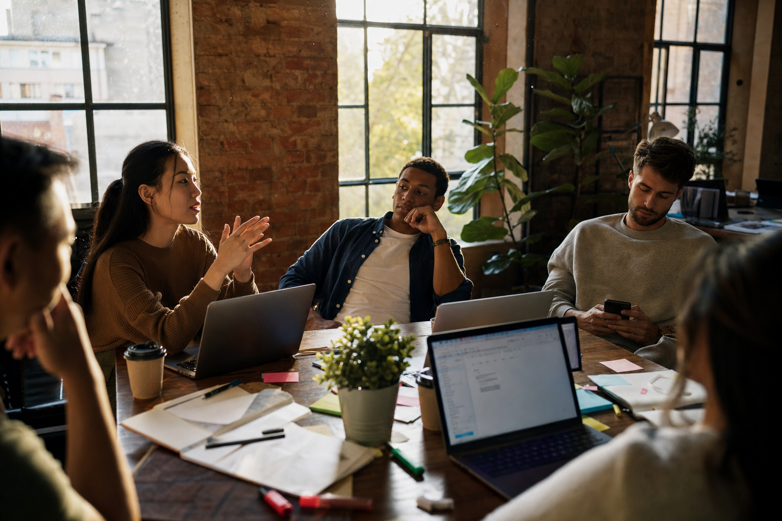 what are some recent digital marketing trends — What are some recent digital marketing trends dominating 2026?