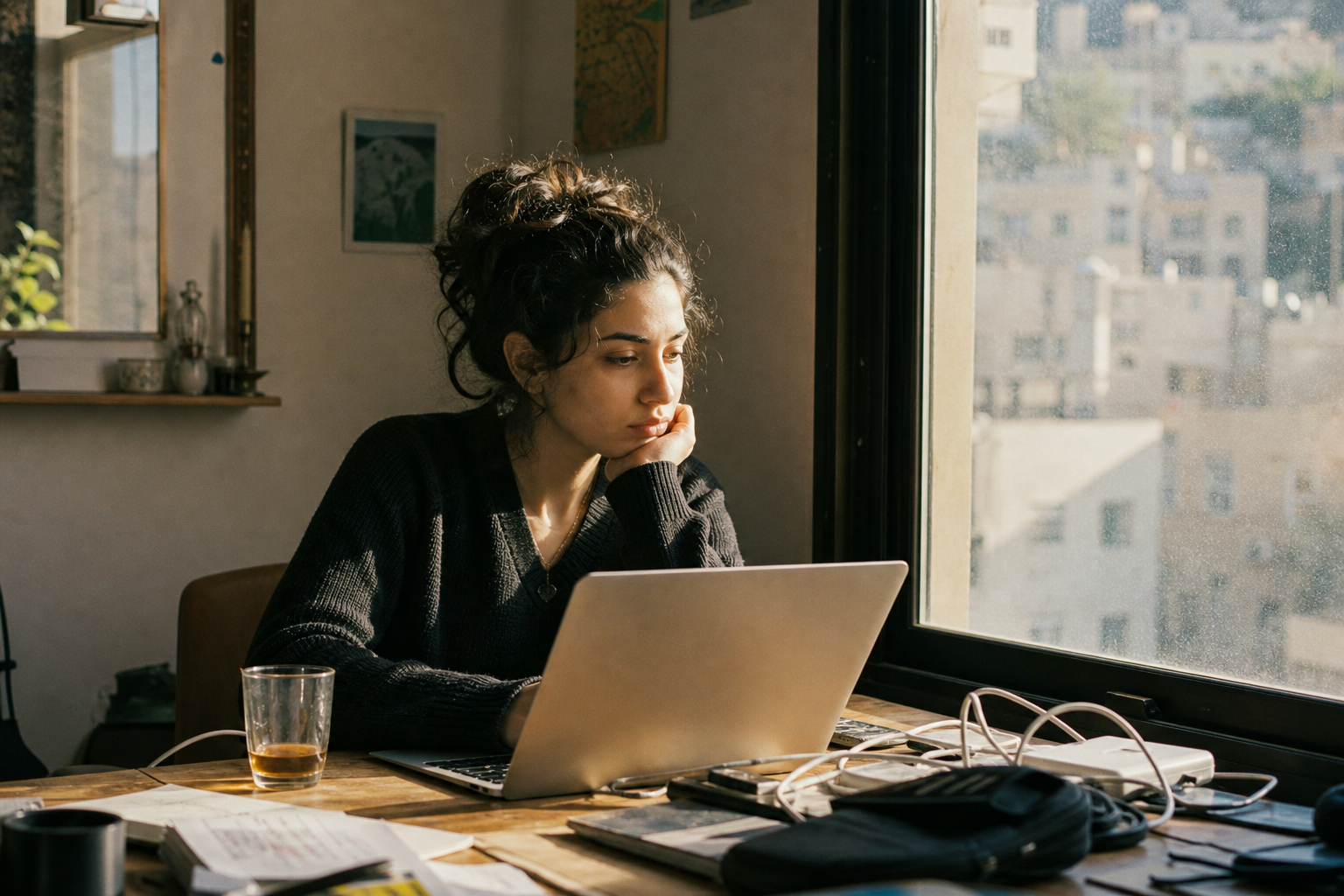 arabic email generator — What Is an Arabic Email Generator and How Does It Work?