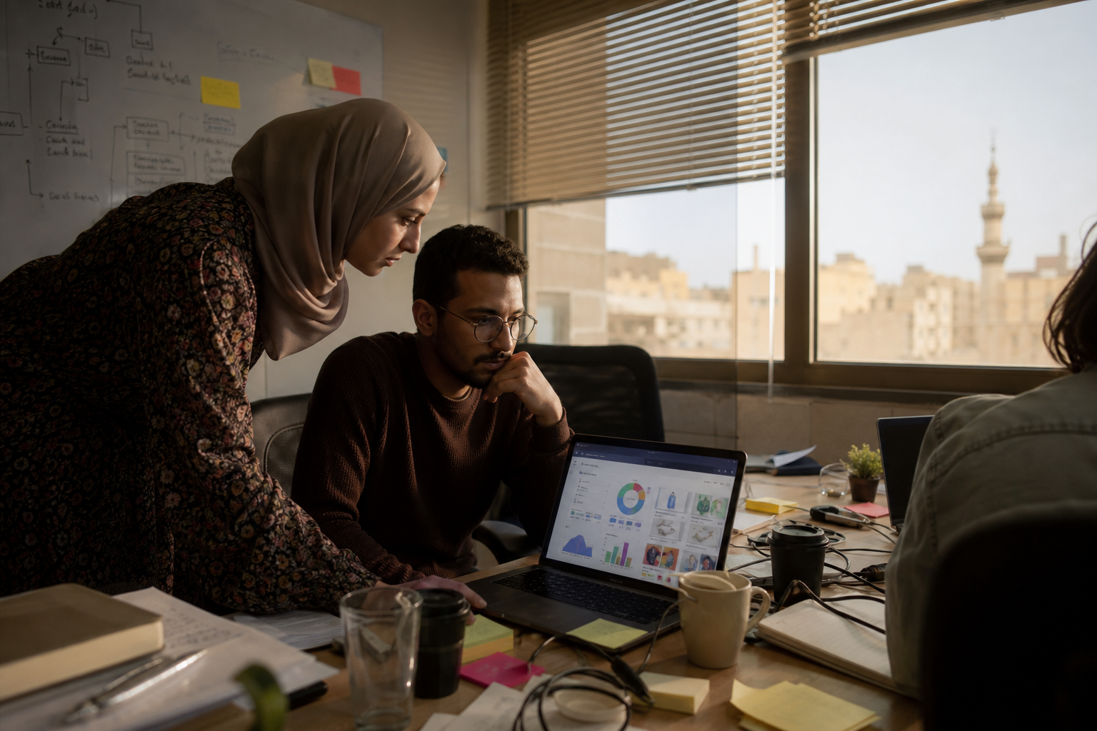 AI-driven personalization e-commerce 2026 — أفضل 7 أدوات تخصيص متوافقة مع اللغة العربية