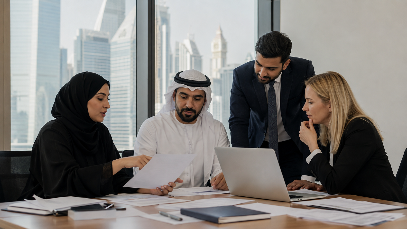 pdpl executive regulations uae status last 7 days — PDPL Executive Regulations UAE Status Last 7 Days Overview