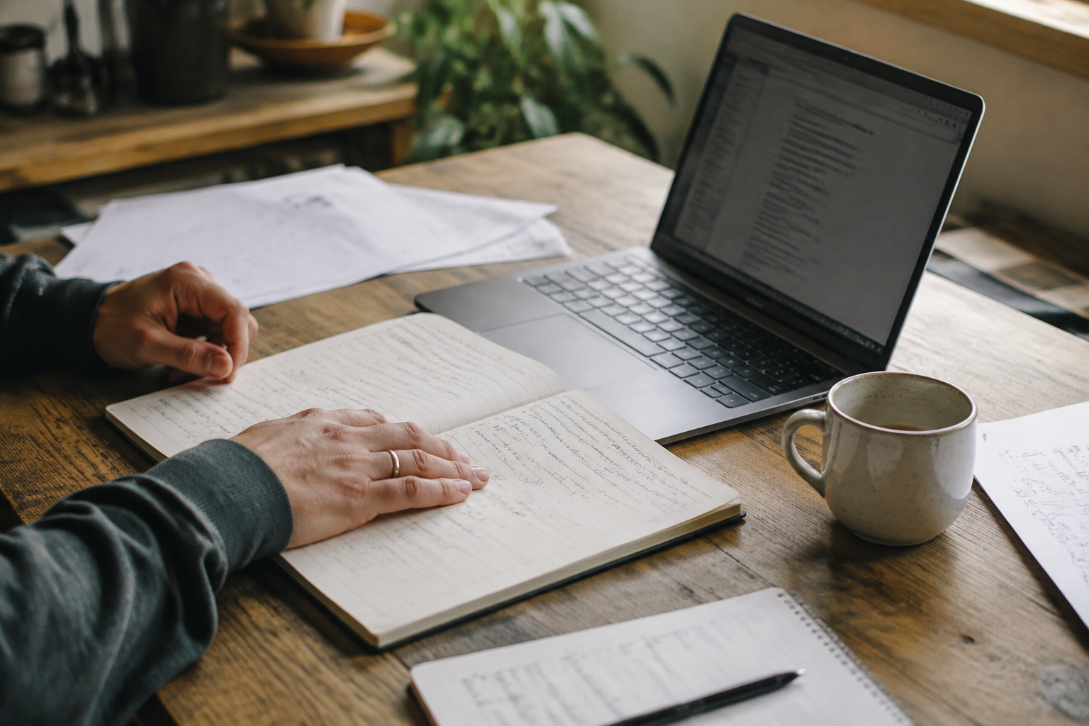 custom ai agent development cost — About This Guide: Methodology & Disclosure