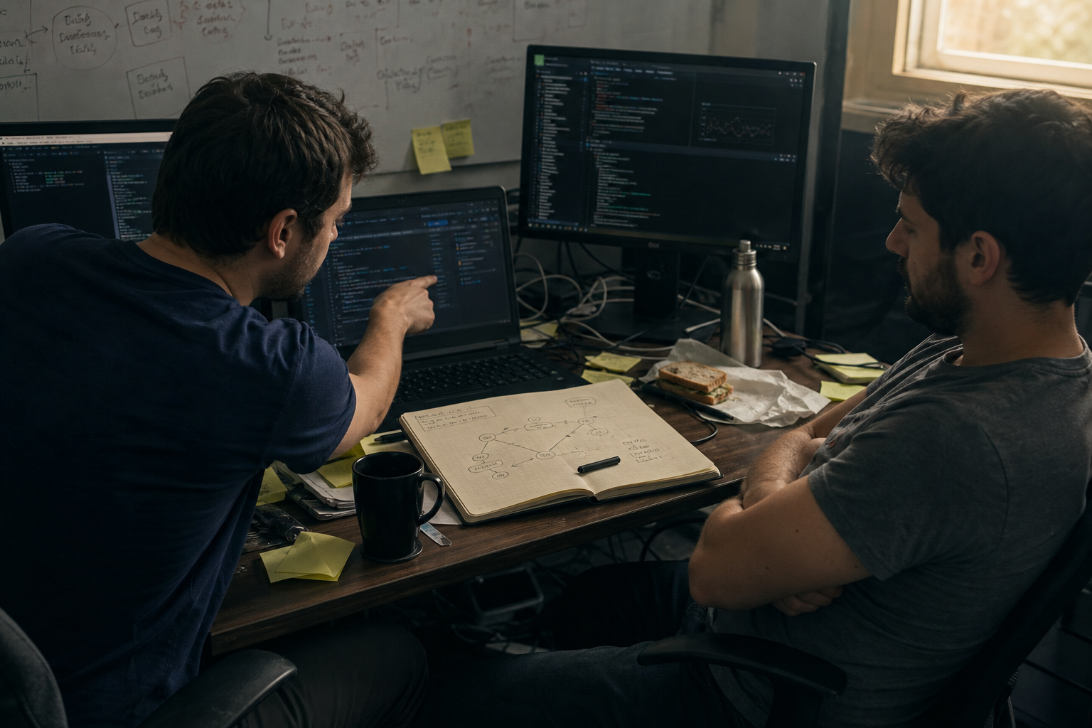 الترحيل إلى Swift — استراتيجيات الترحيل: كامل مقابل تدريجي