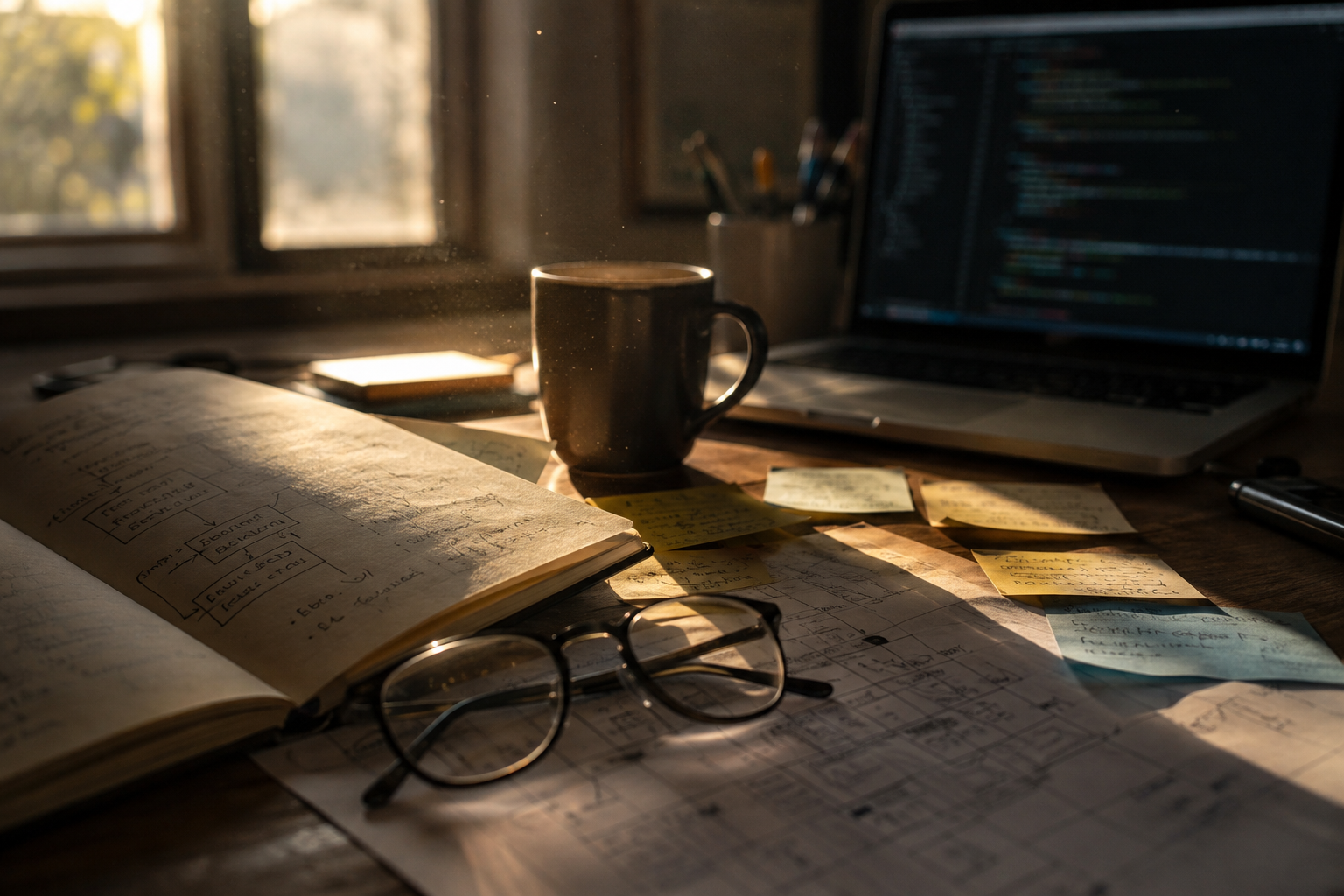 how to add memory to AI agents long-term — How do you implement long-term memory step by step?