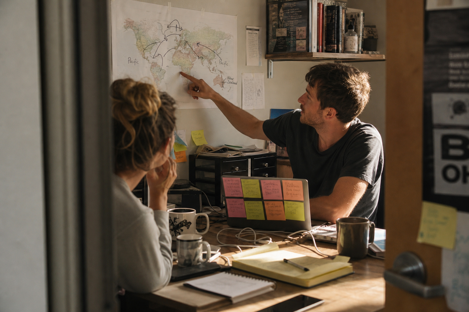 what's the best seo agency for multiregional hreflang and localization? — What's the Best SEO Agency for Multiregional hrefla
