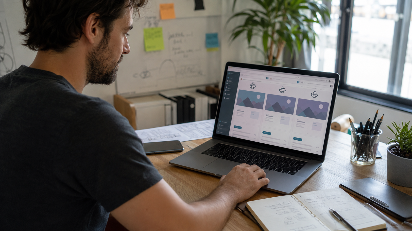 multilingual website wordpress — What Is a Multilingual Website WordPress Setup?