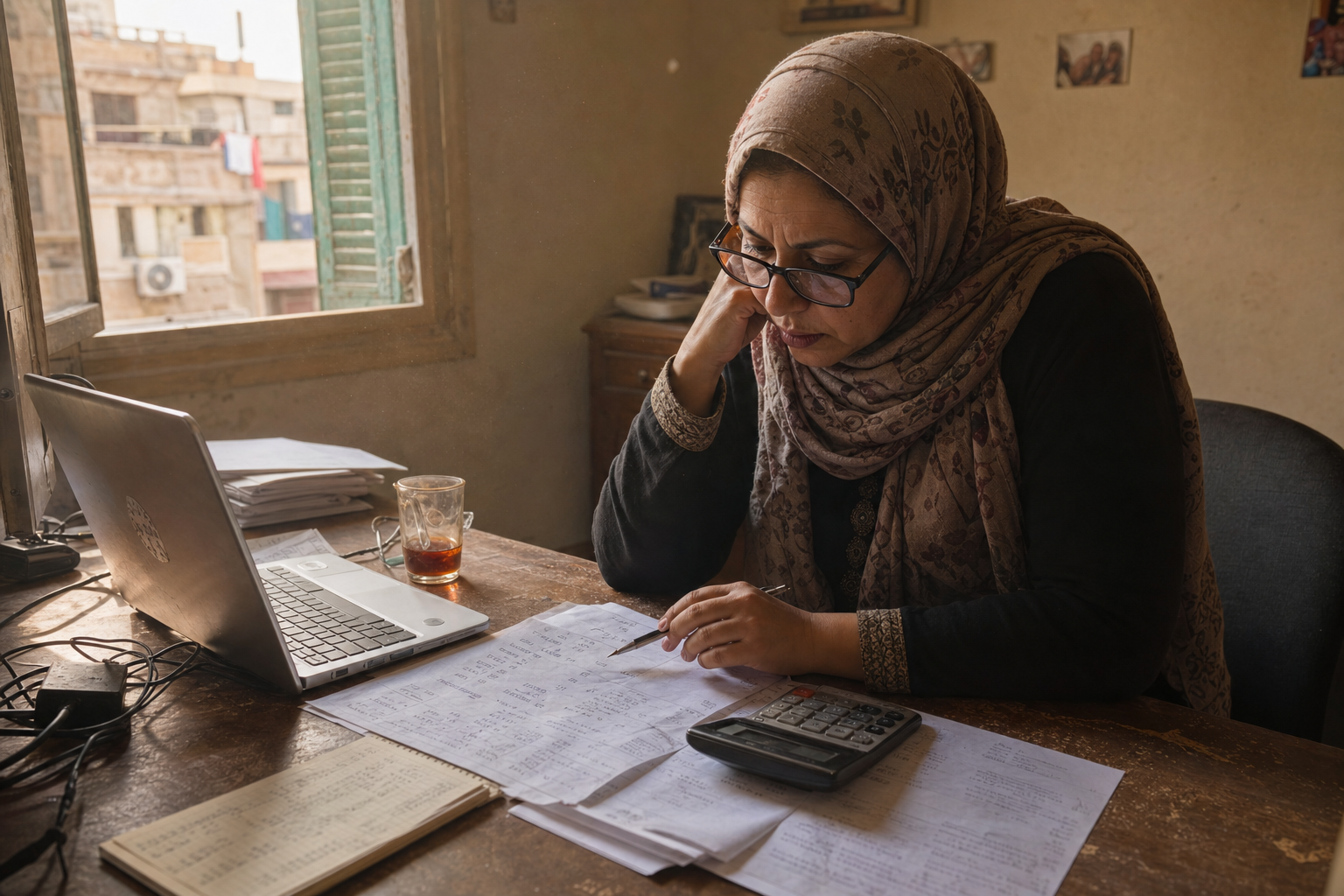 ما الفرق بين WooCommerce وShopify للسوق العربي — مقارنة التكاليف الحقيقية على 5 سنوات (بالأرقام)