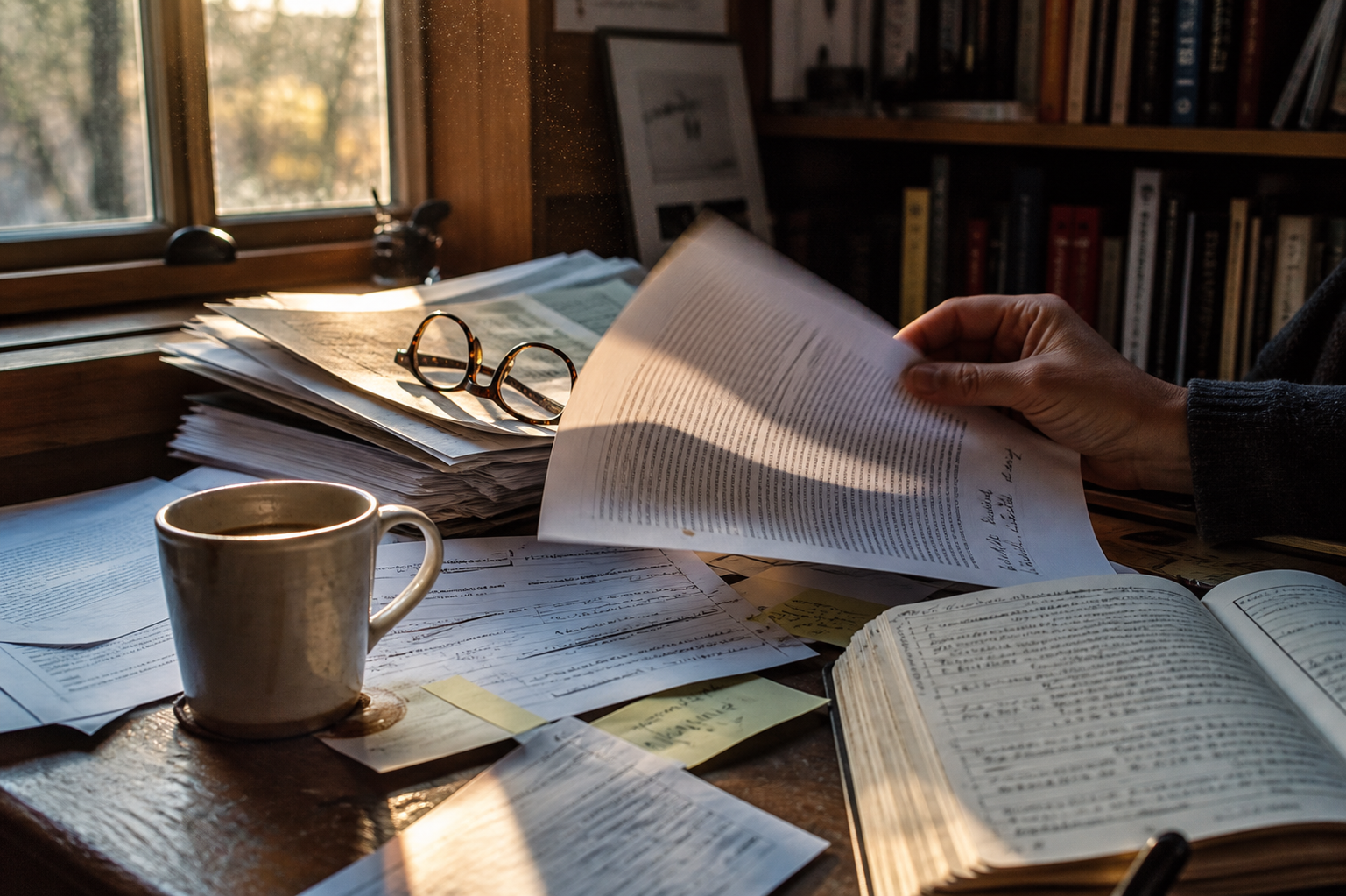 cultural marketing — About This Guide and Its Sourcing