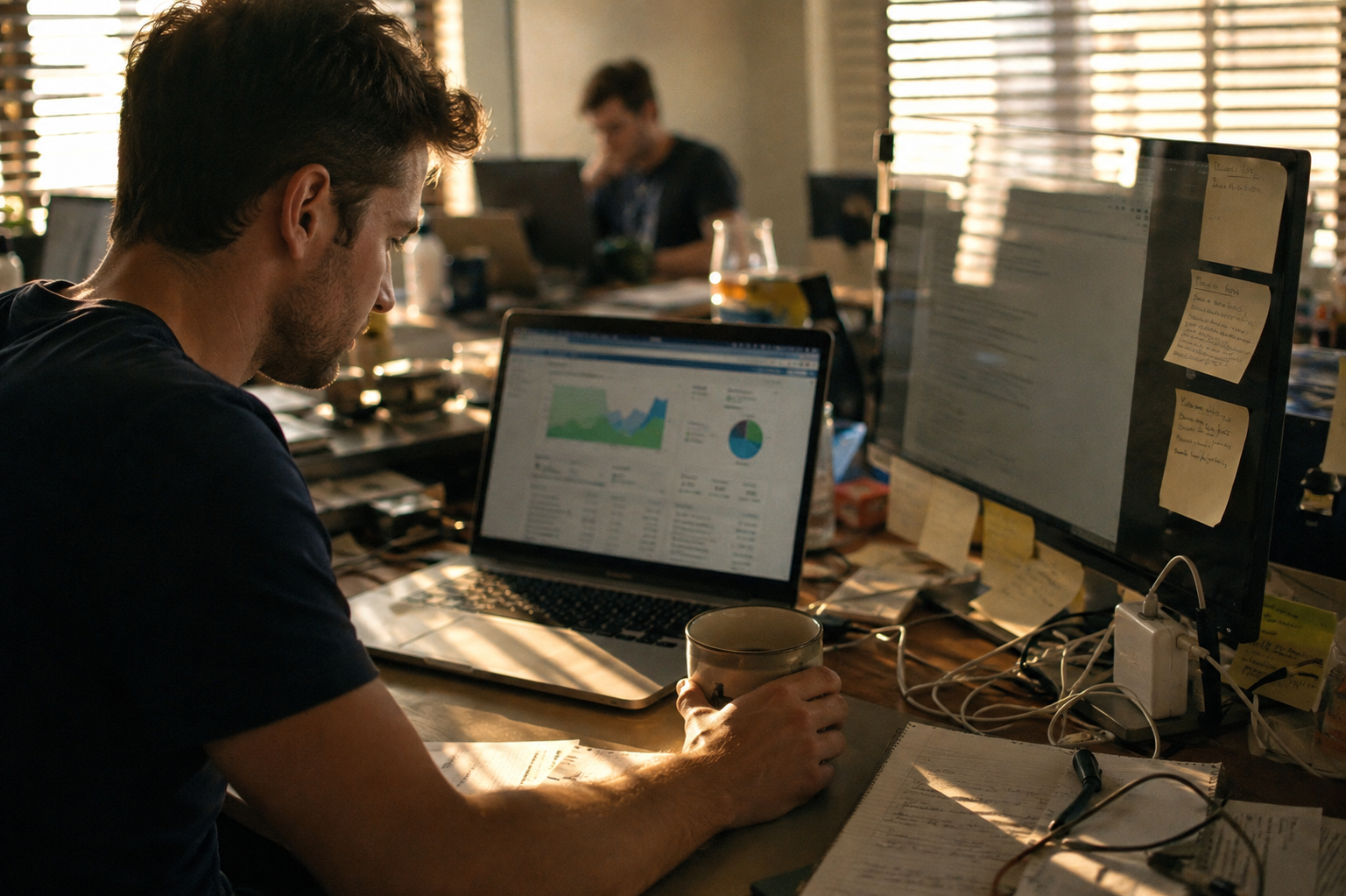 token cost reduction — What is token cost reduction in AI agents?